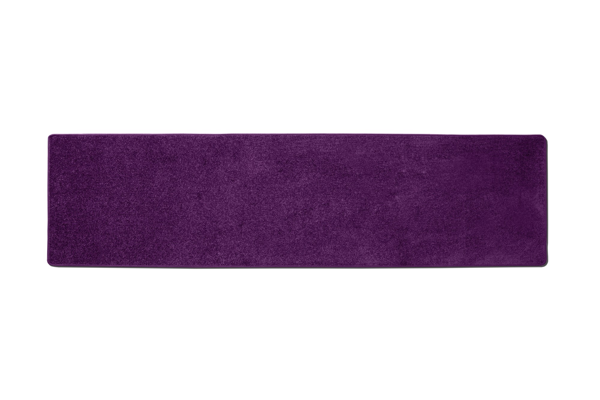 Läufer Cambridge Young