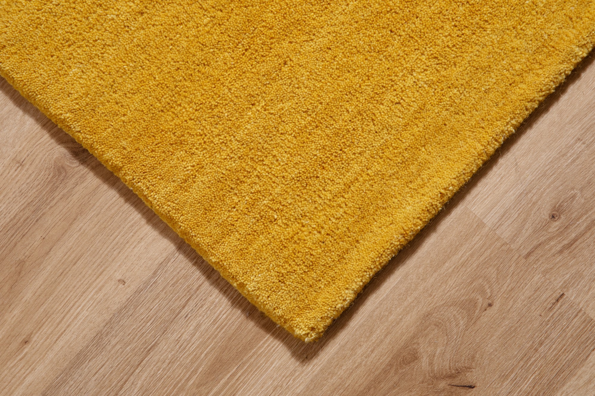 Gabbeh Teppich Sowana