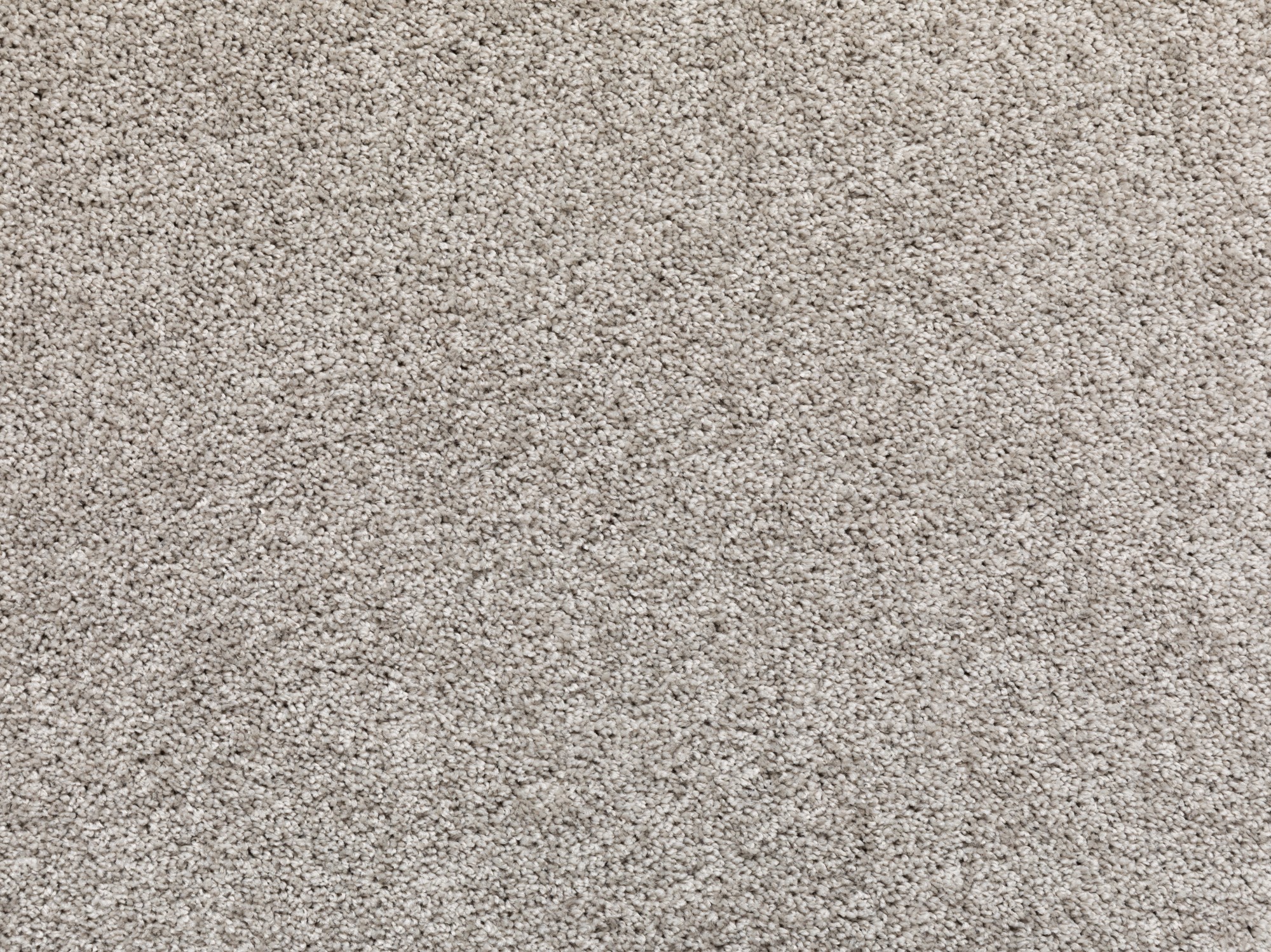 Teppichboden Capri Teppichboden Capri