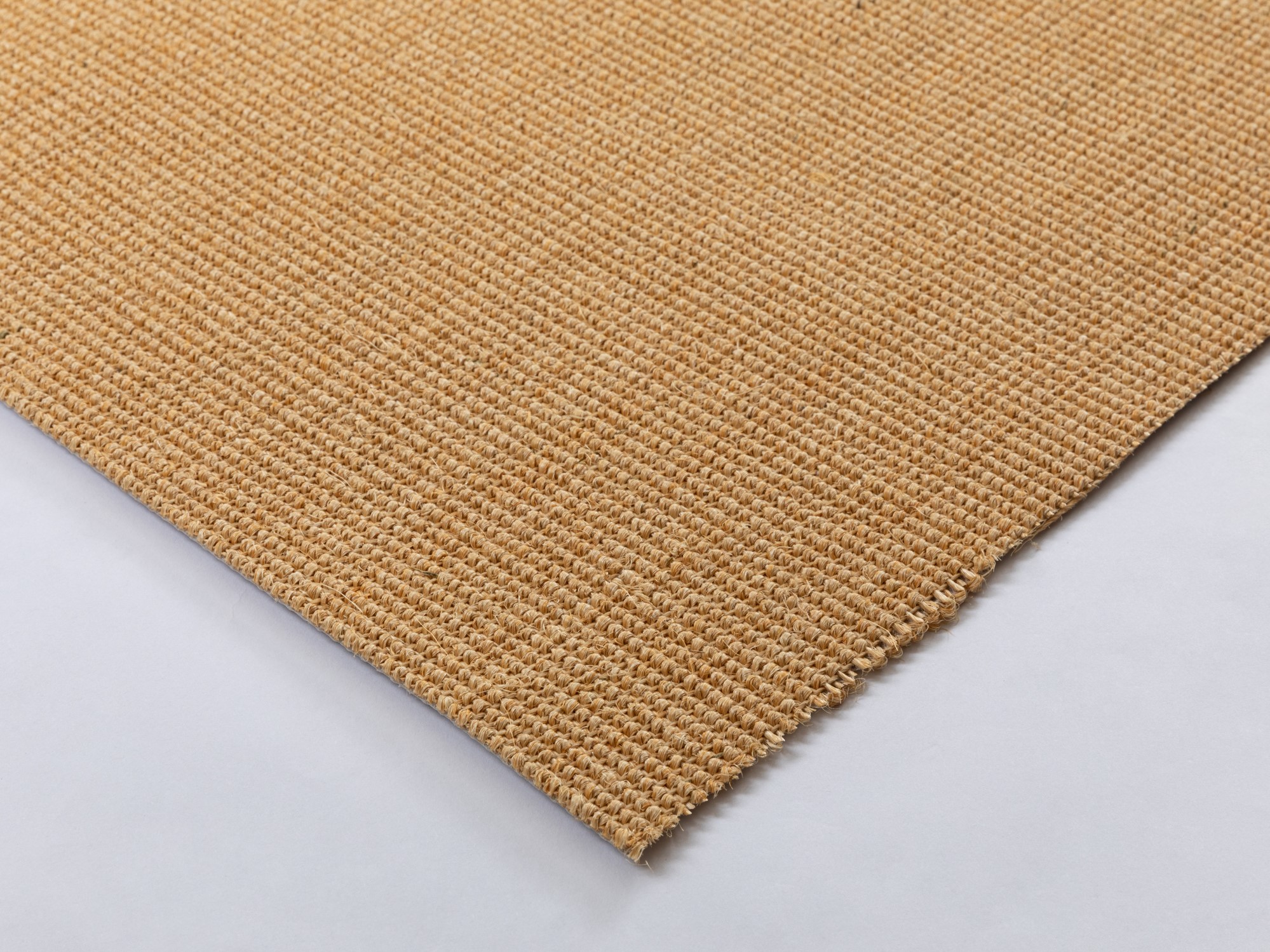 Teppichboden Sisal Salinas