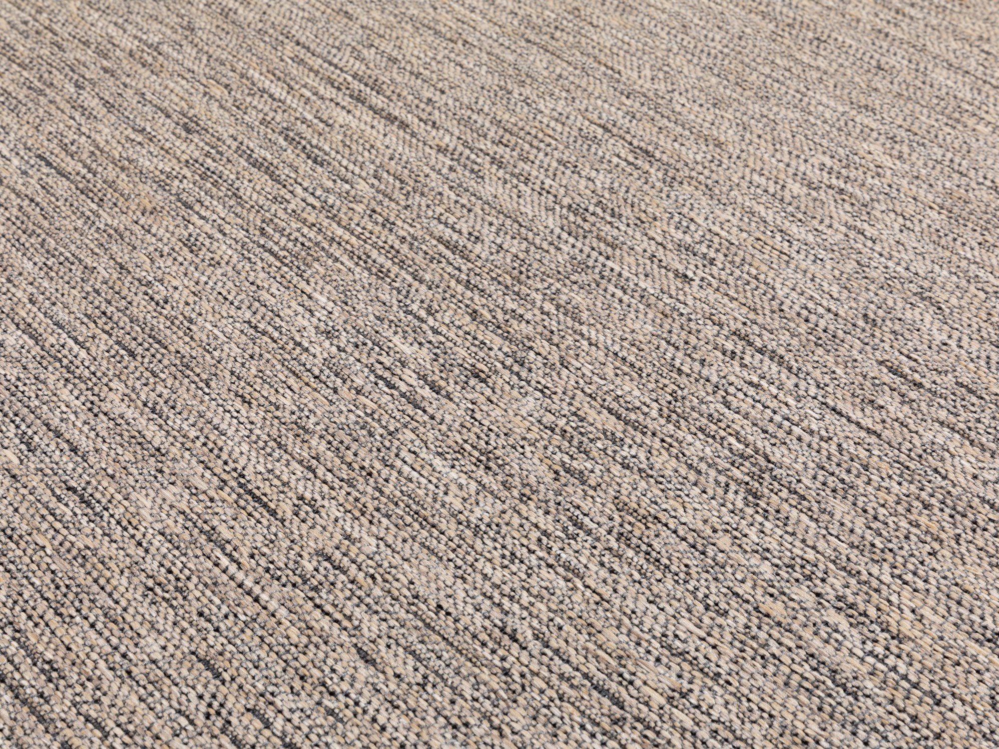 Outdoor Teppich Pellworm