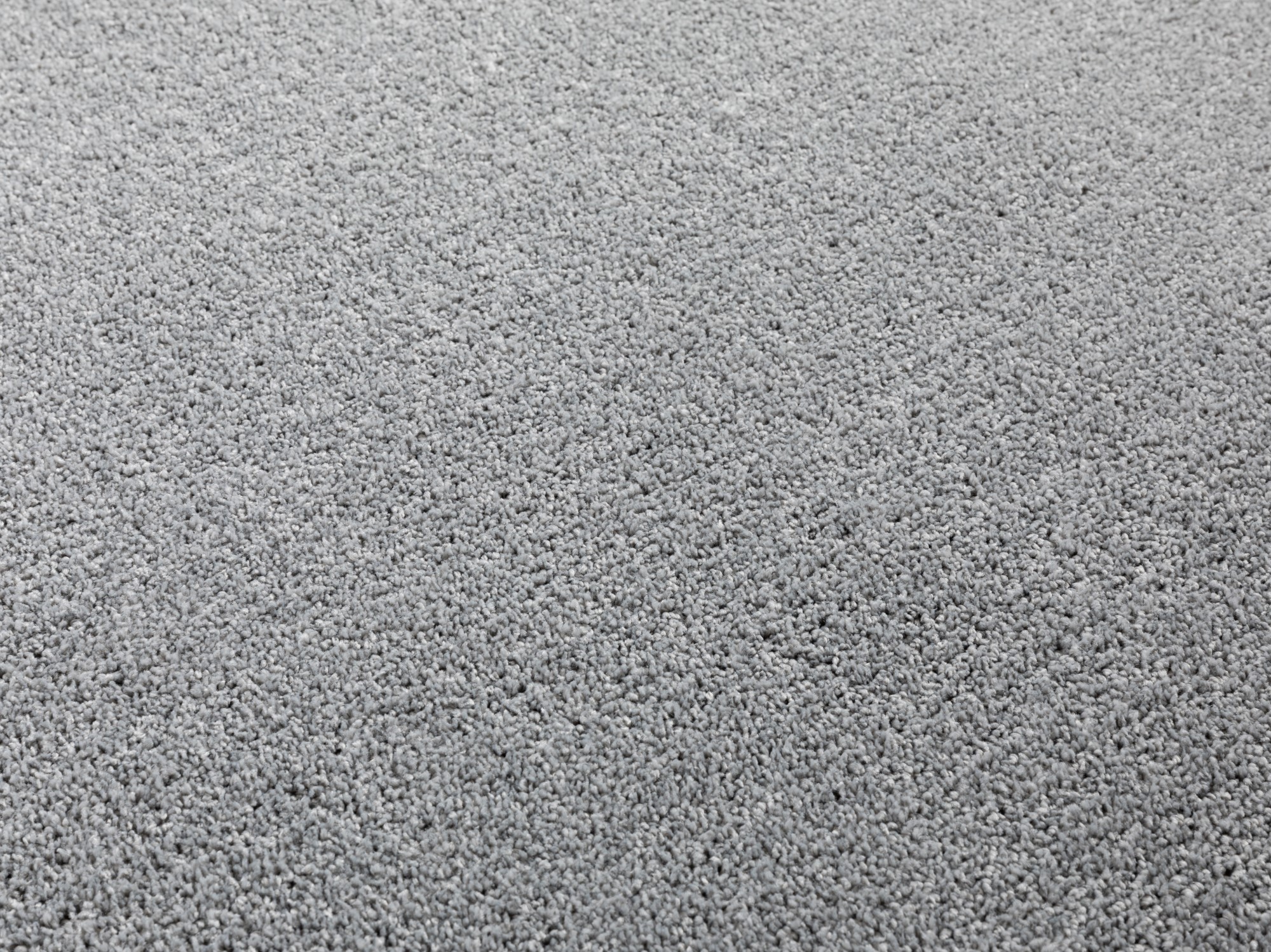 Teppichboden Capri Teppichboden Capri