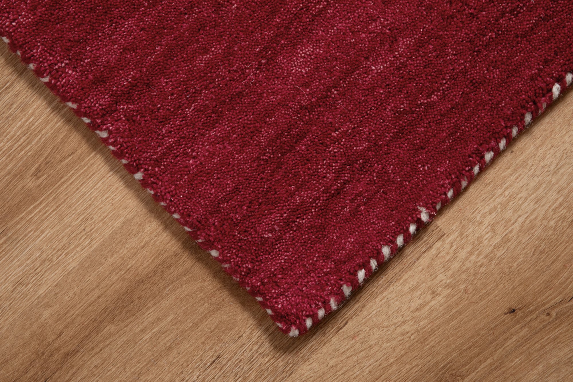 Gabbeh Teppich Nomade