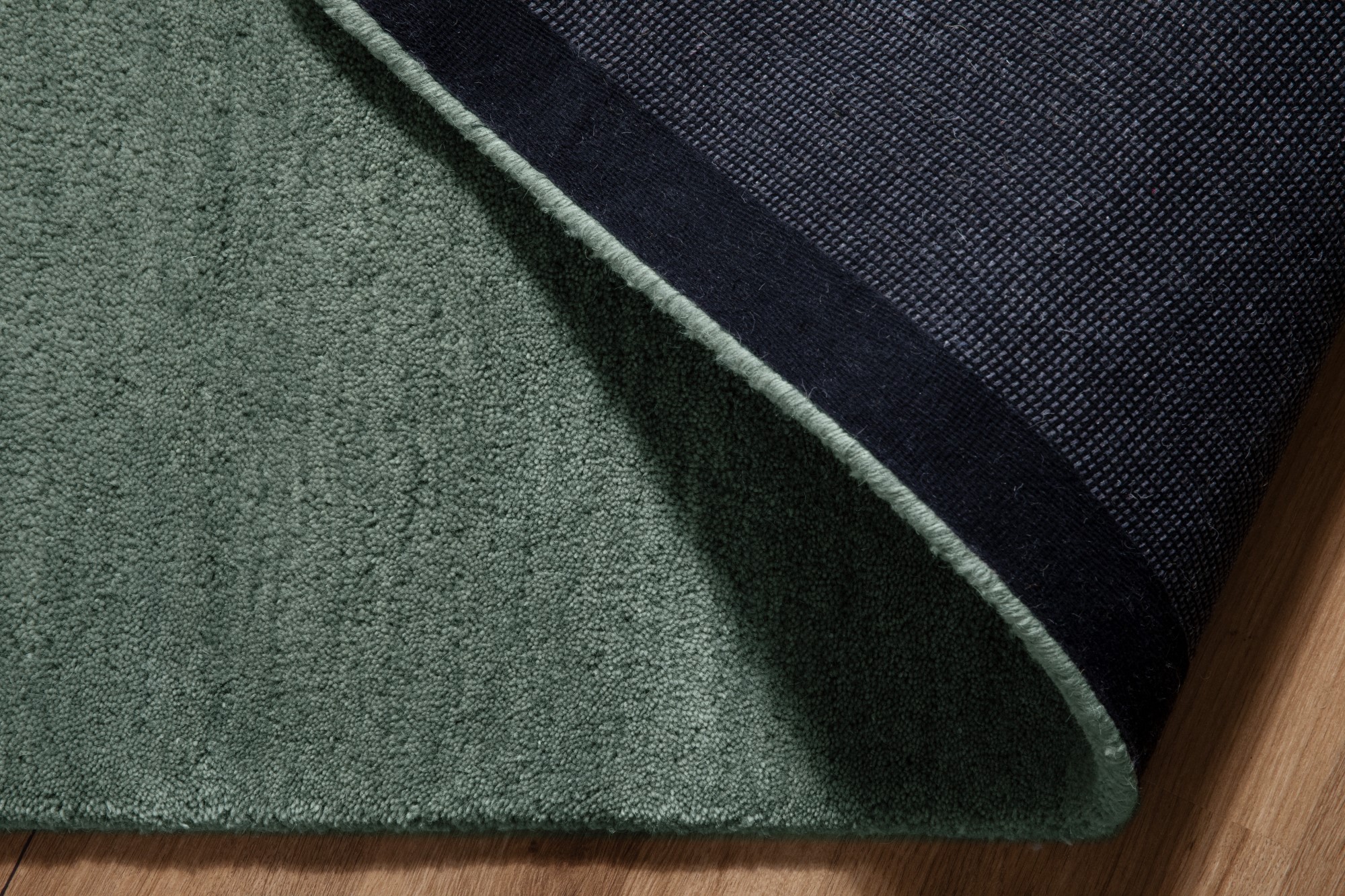 Gabbeh Teppich Sowana