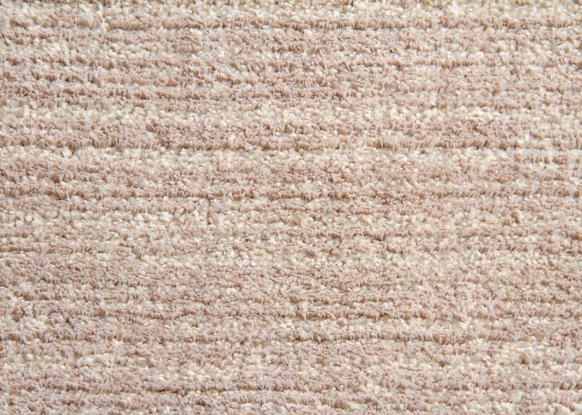 Designerteppich Glamorous Shades - Uni