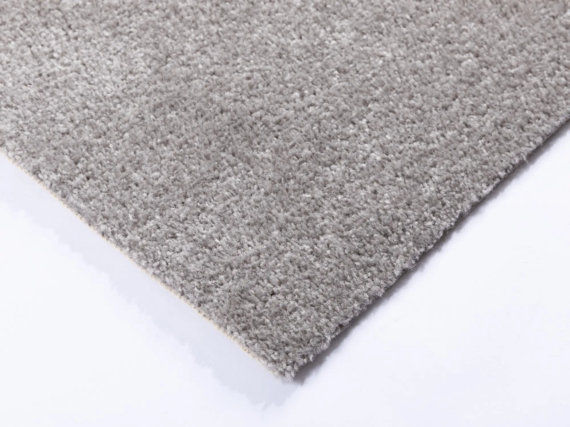 Teppichboden Cambridge Young