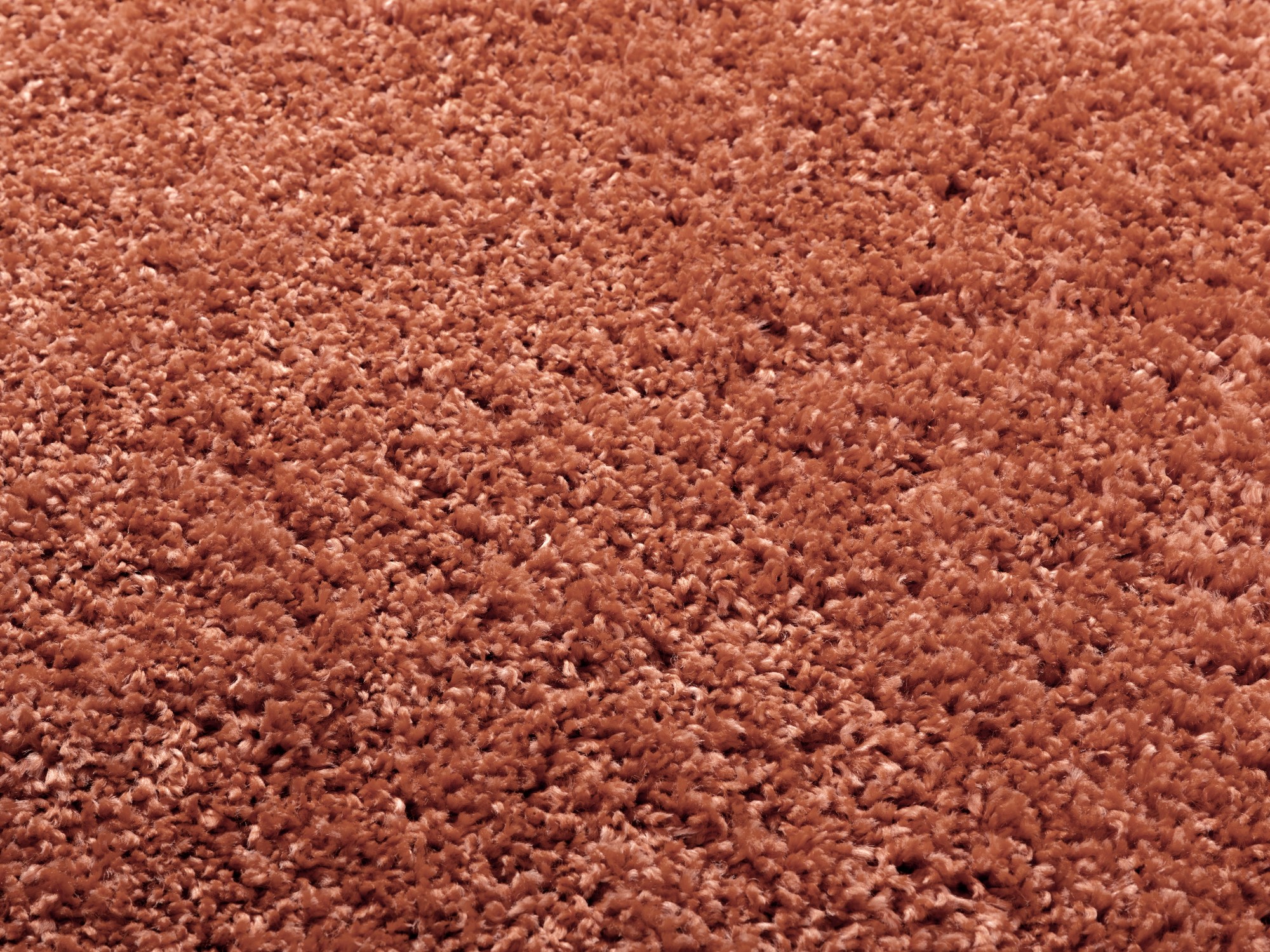 Hochflor Teppich Valencia