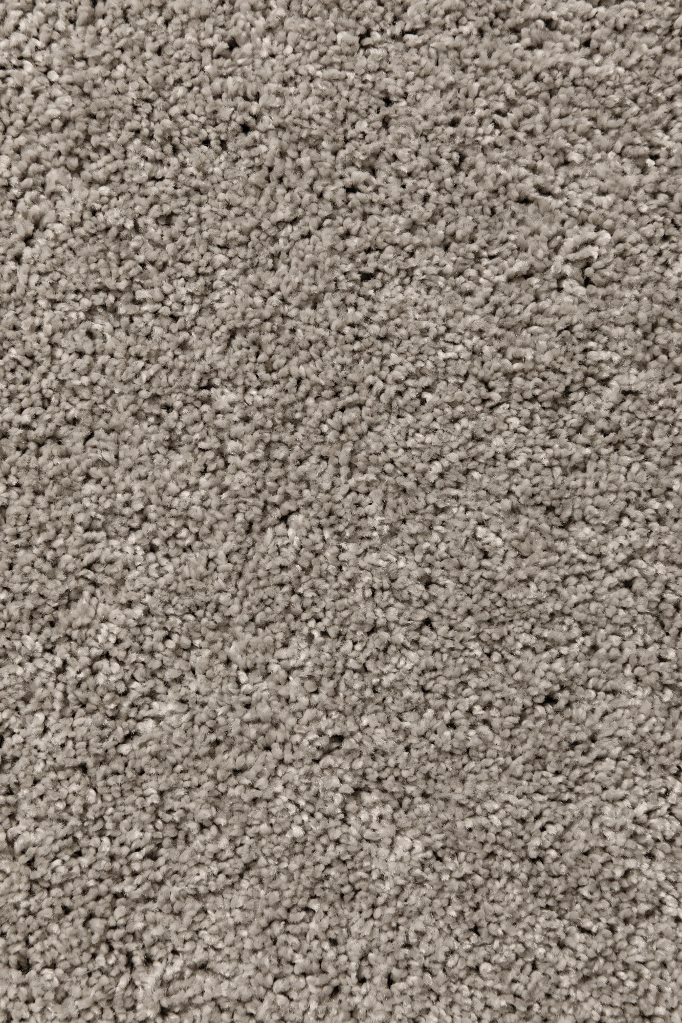 Hochflor Teppich Chamonix