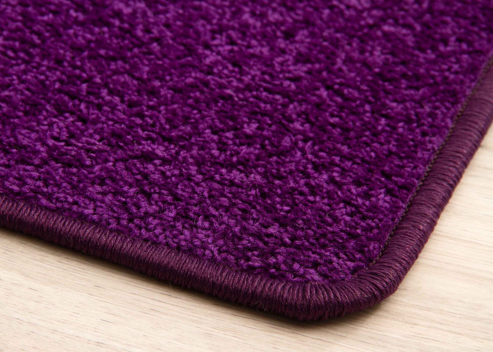 Kurzflor Teppich Cambridge Young Kurzflor Teppich Cambridge Young