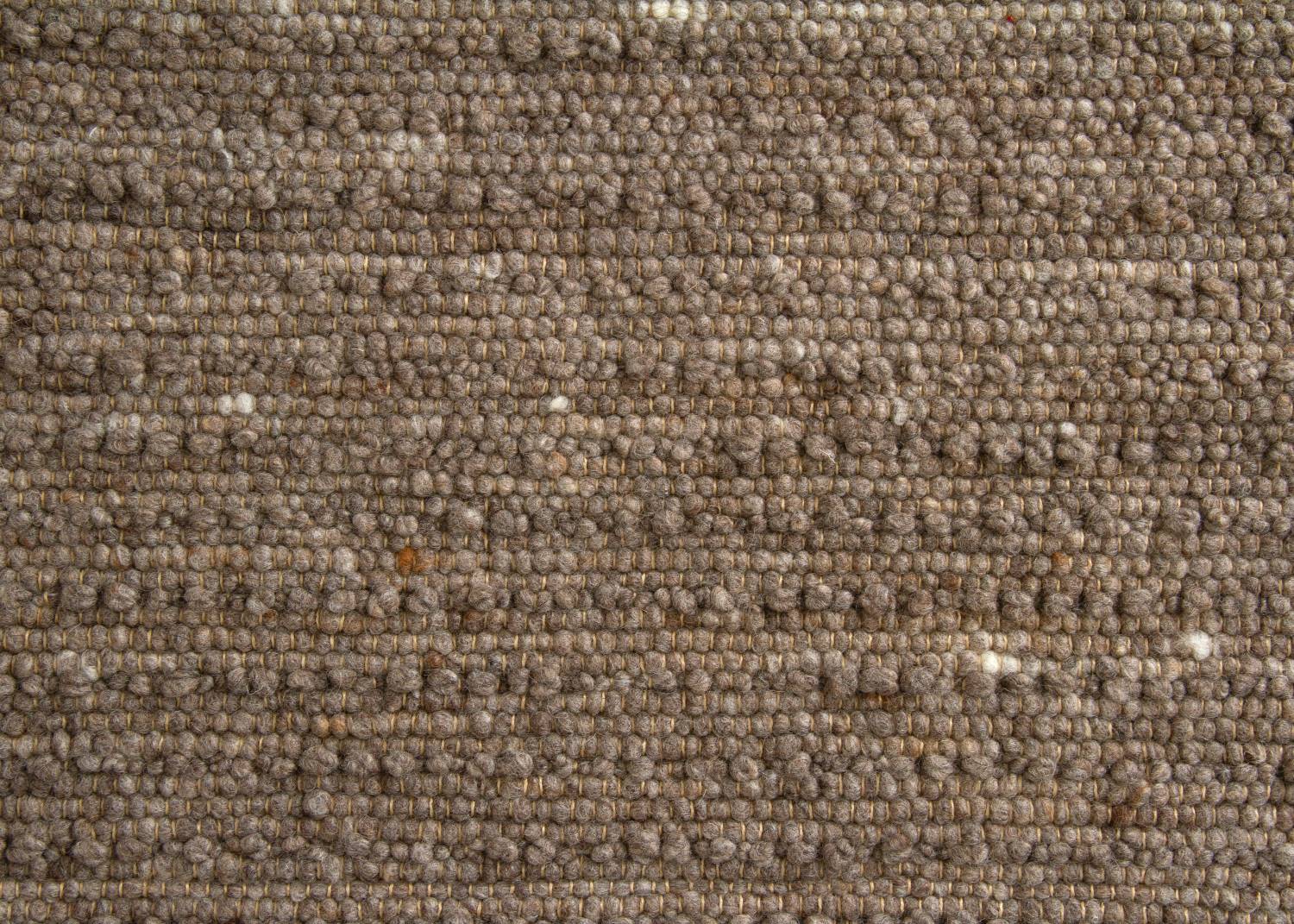 Handweb Teppich Buchenberg