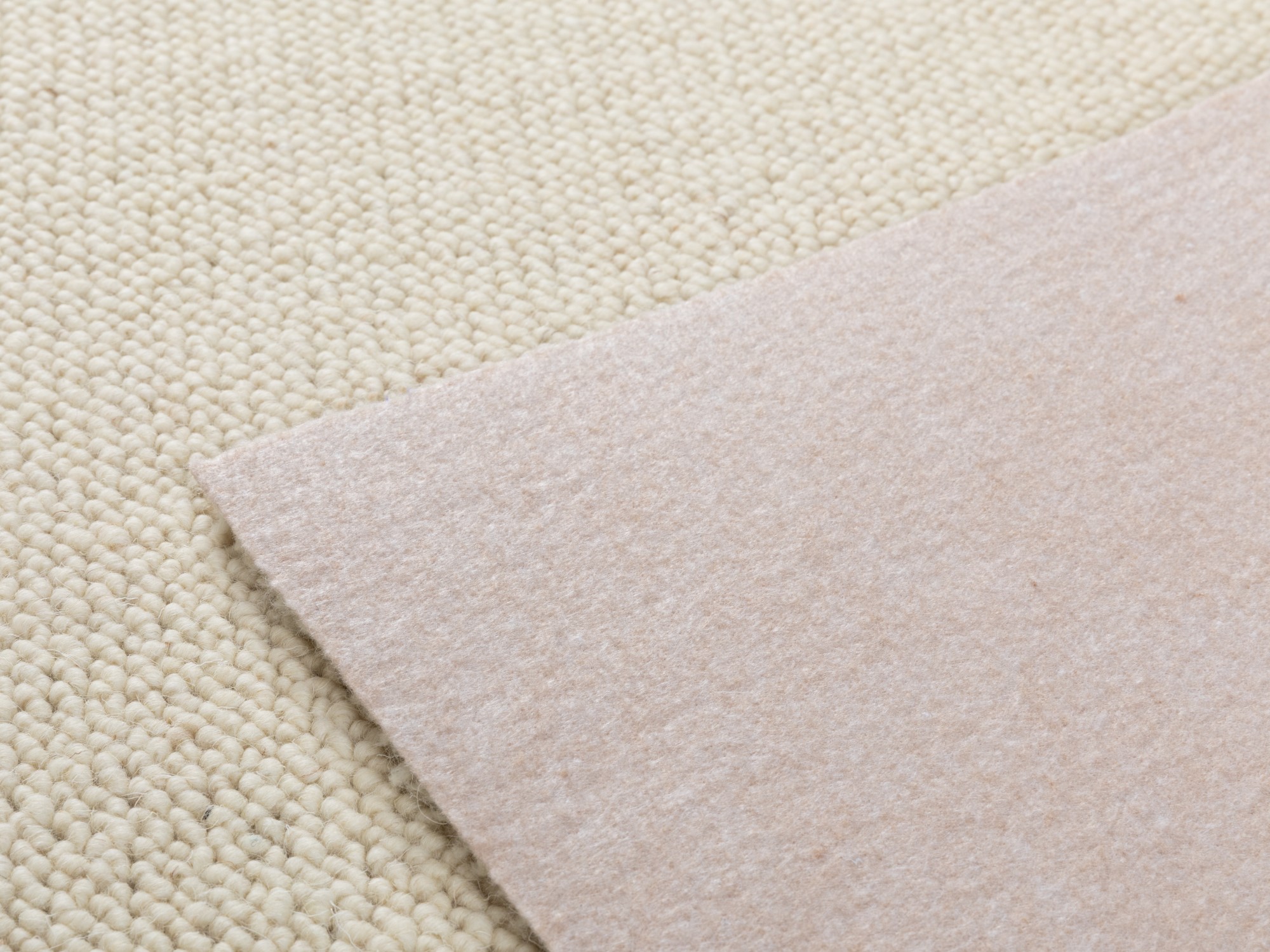 Teppichboden Sydney Teppichboden Sydney