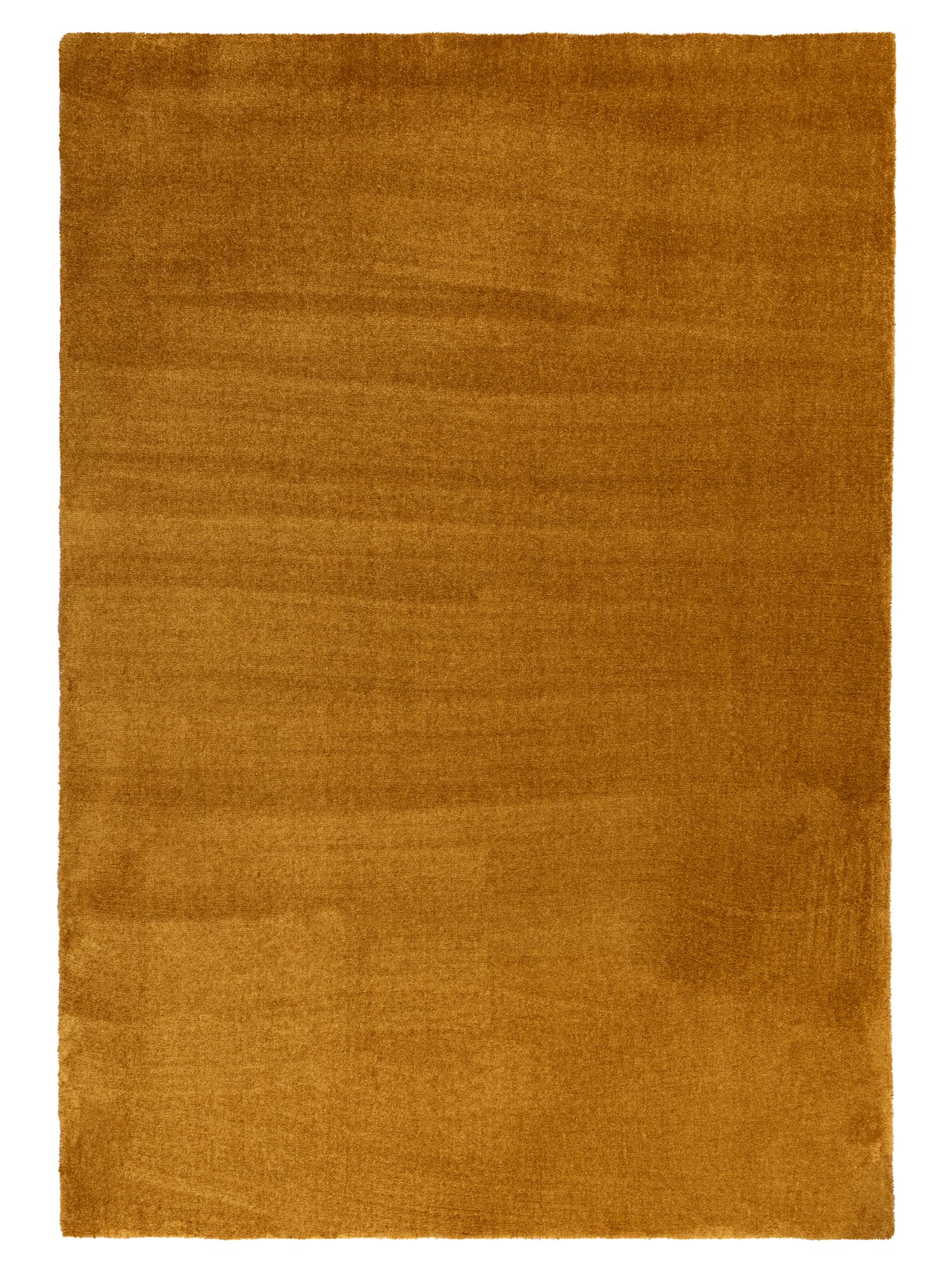Kurzflor Teppich Barcelona
