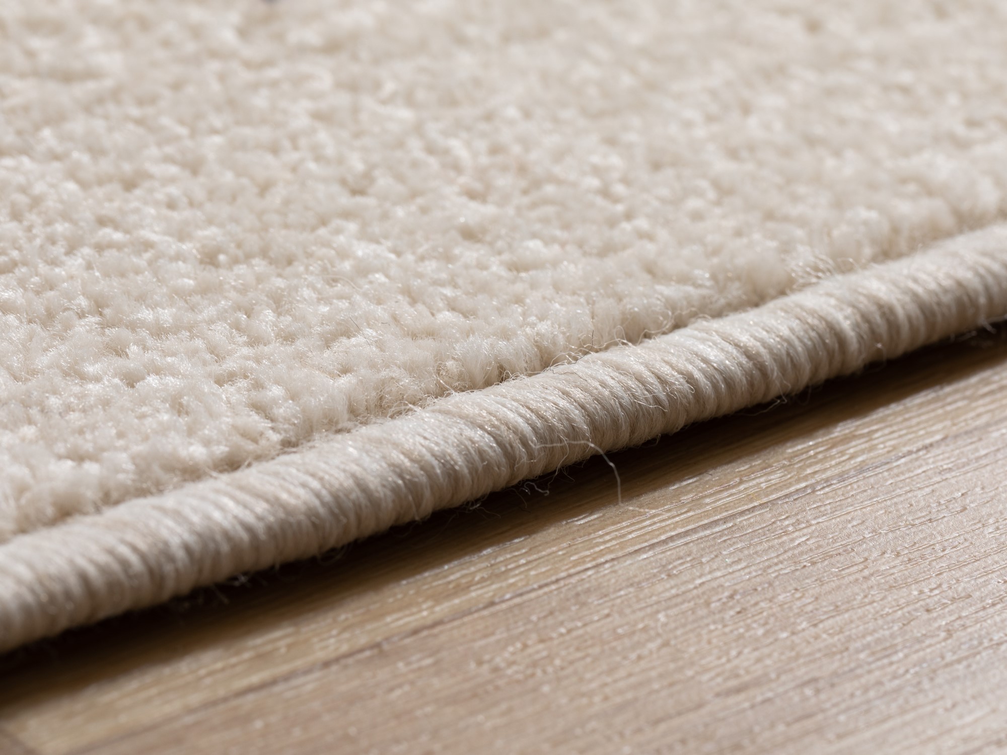 Läufer Ibiza Läufer Ibiza