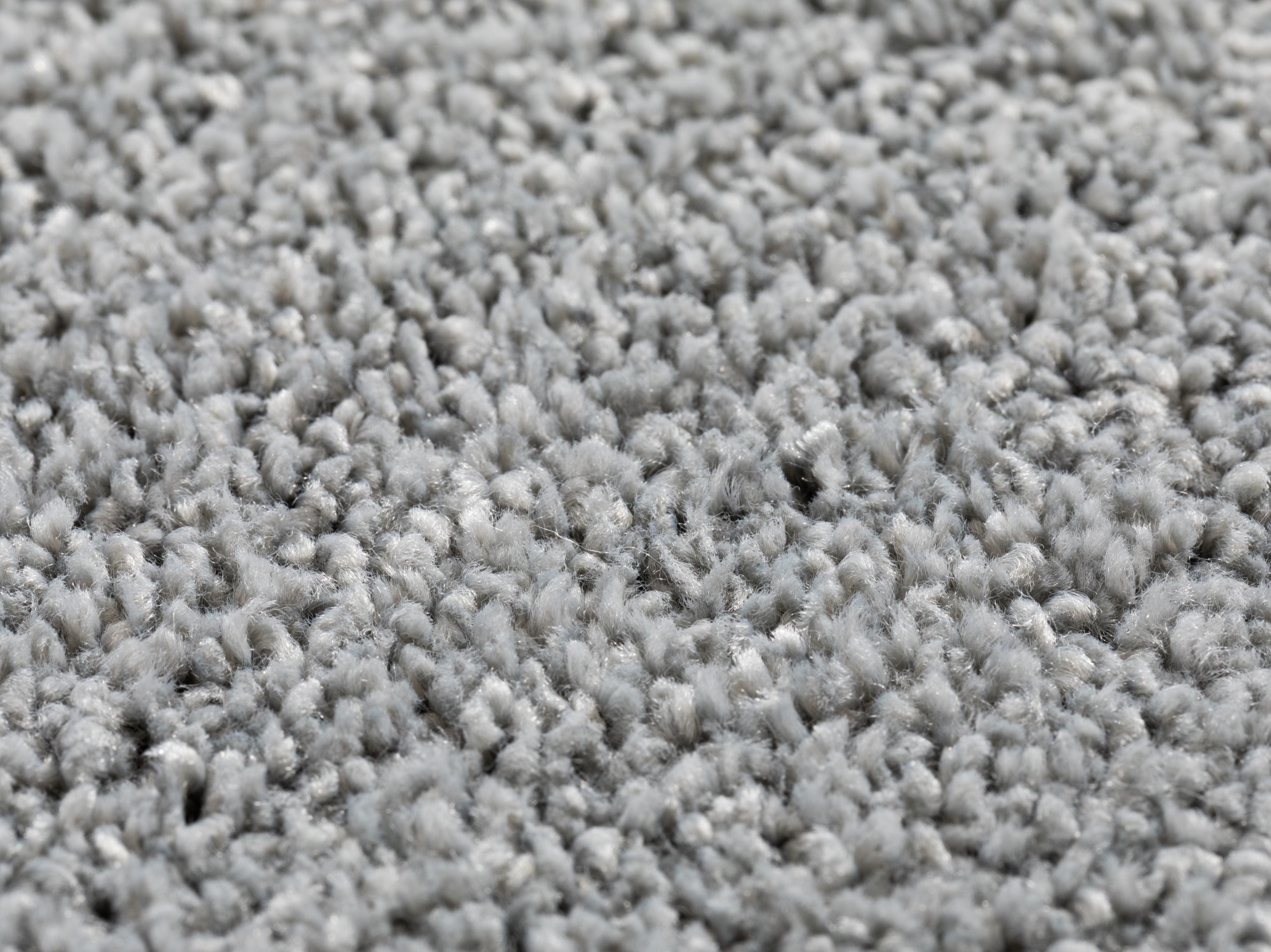 Teppichboden Capri Teppichboden Capri