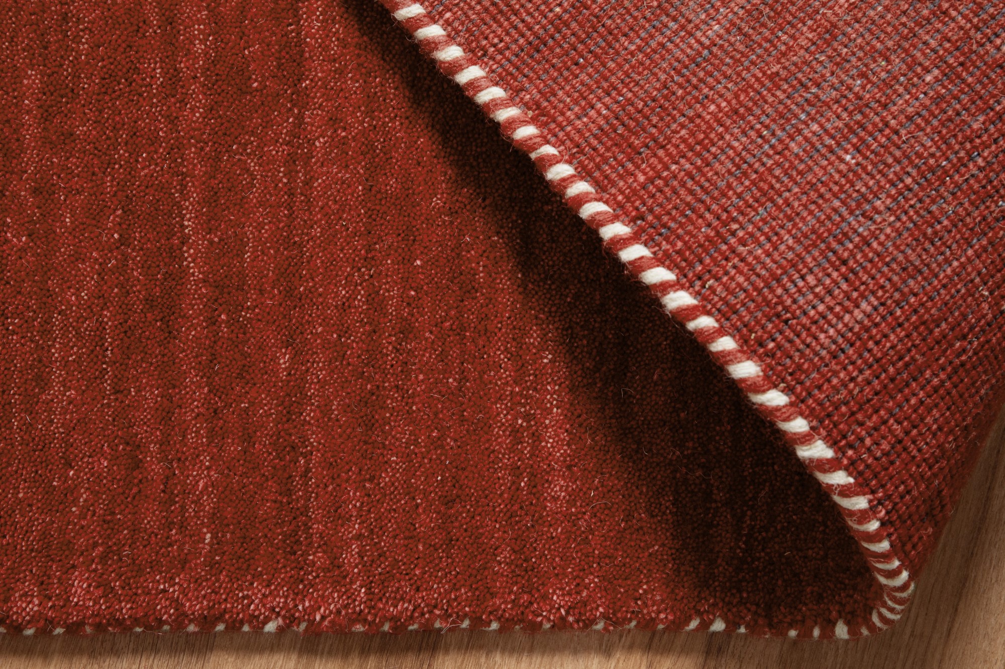 Gabbeh Teppich Nomade