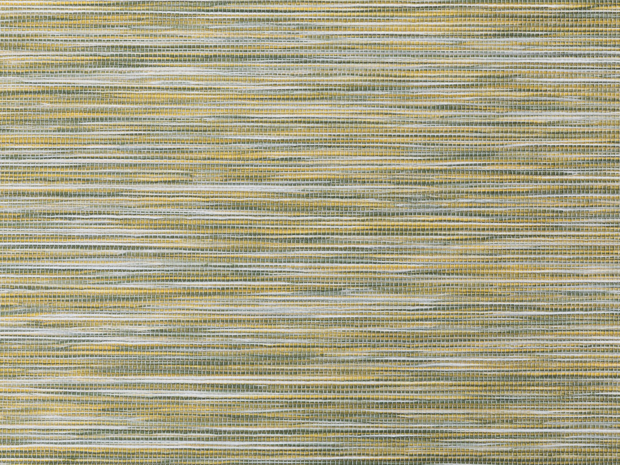 In- und Outdoorteppich Trondheim