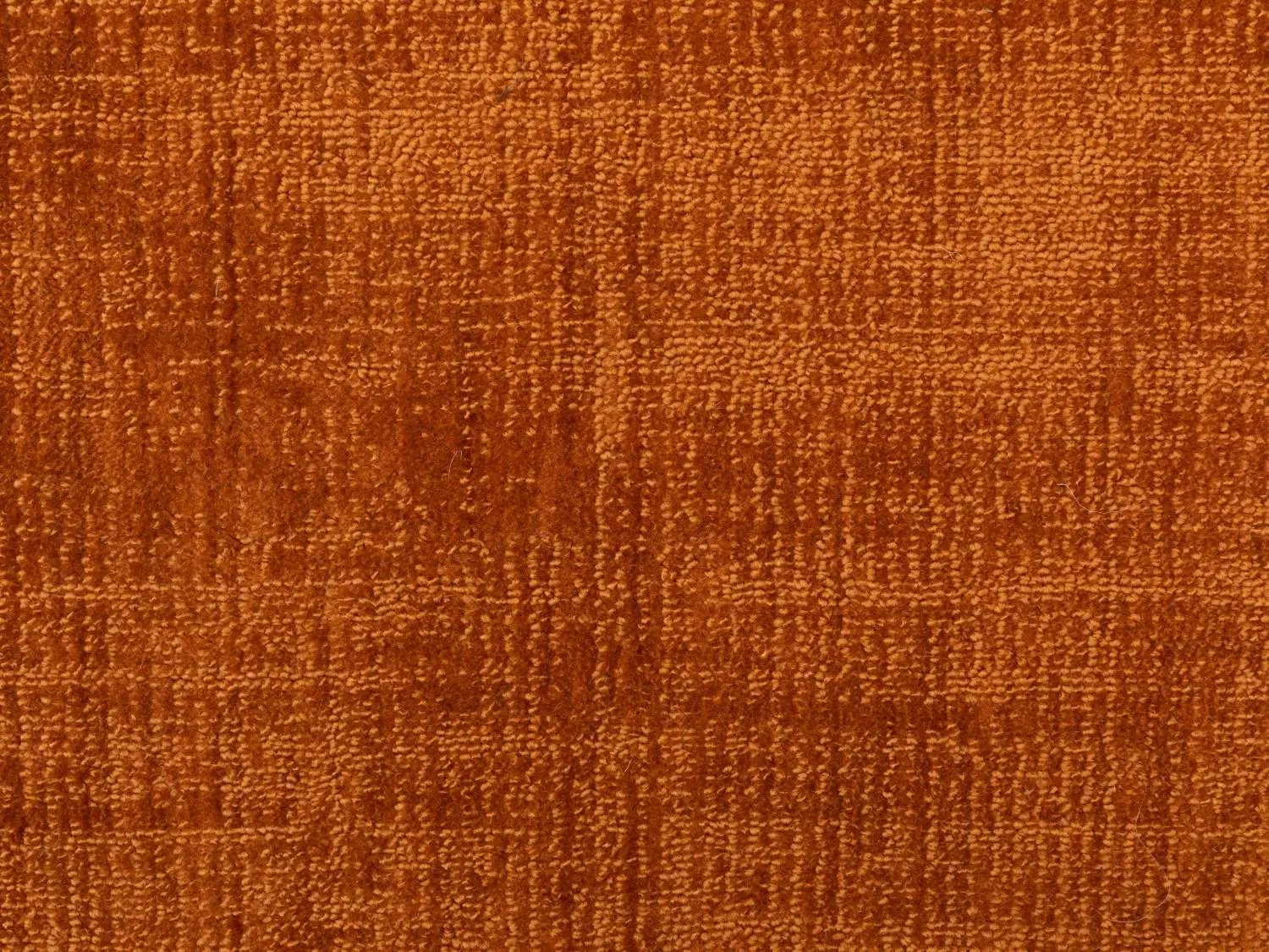 Gabbeh Teppich Larkana Gabbeh Teppich Larkana