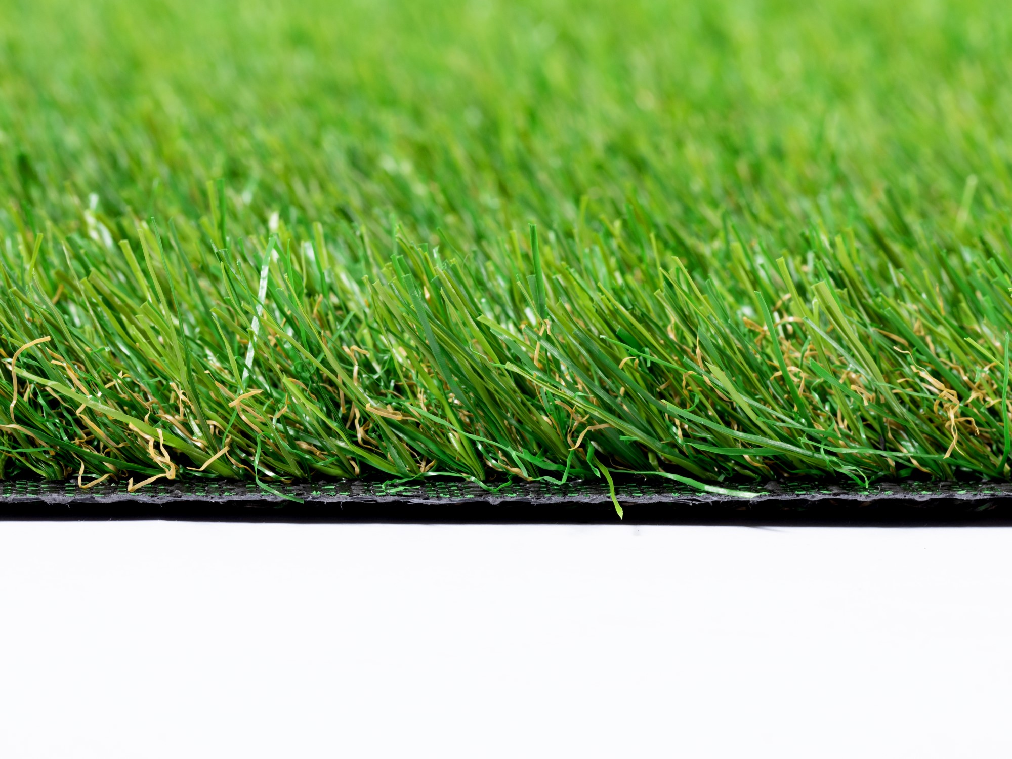 Kunstrasen Teppich Montana