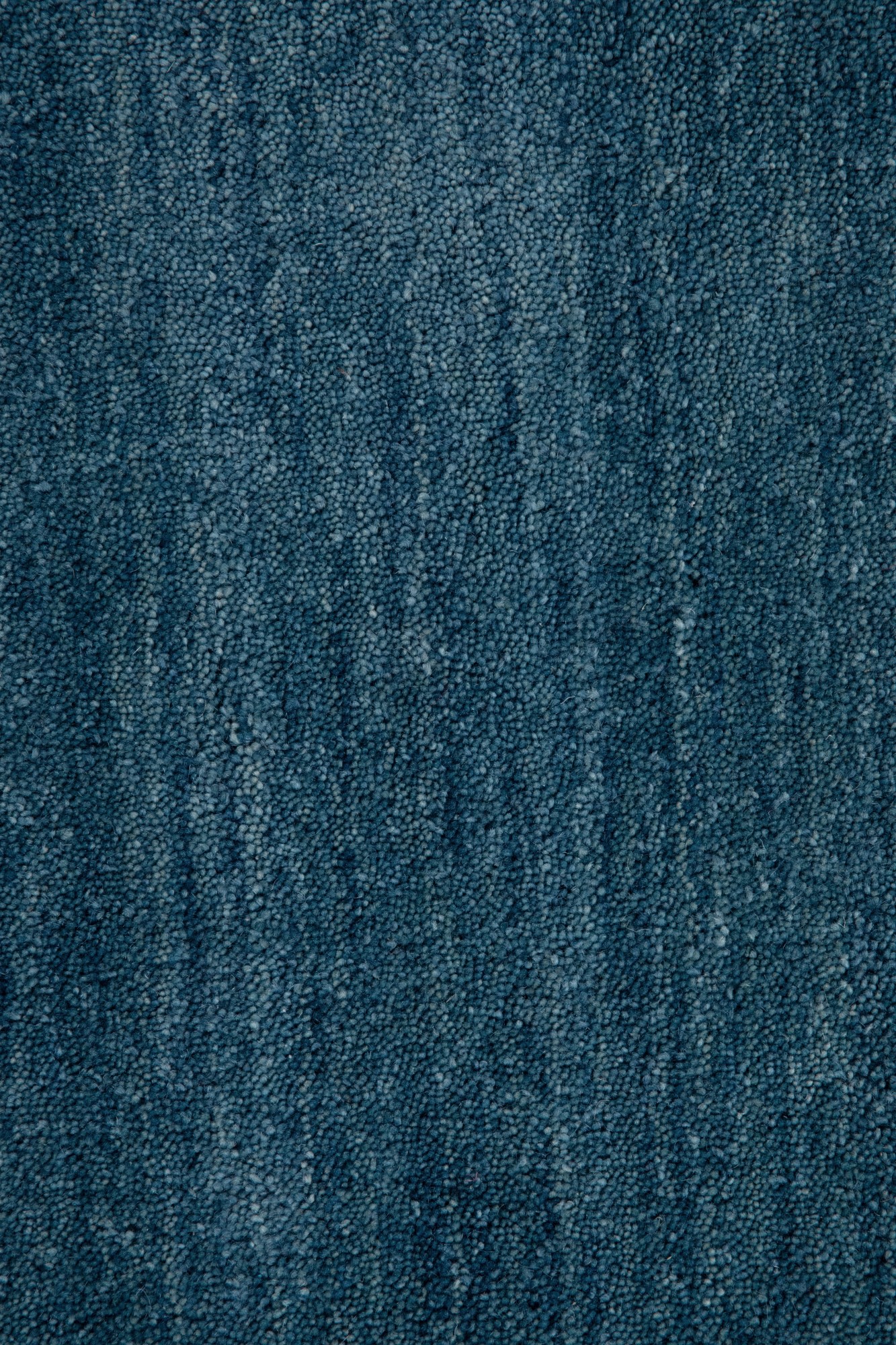 Gabbeh Teppich Nomade