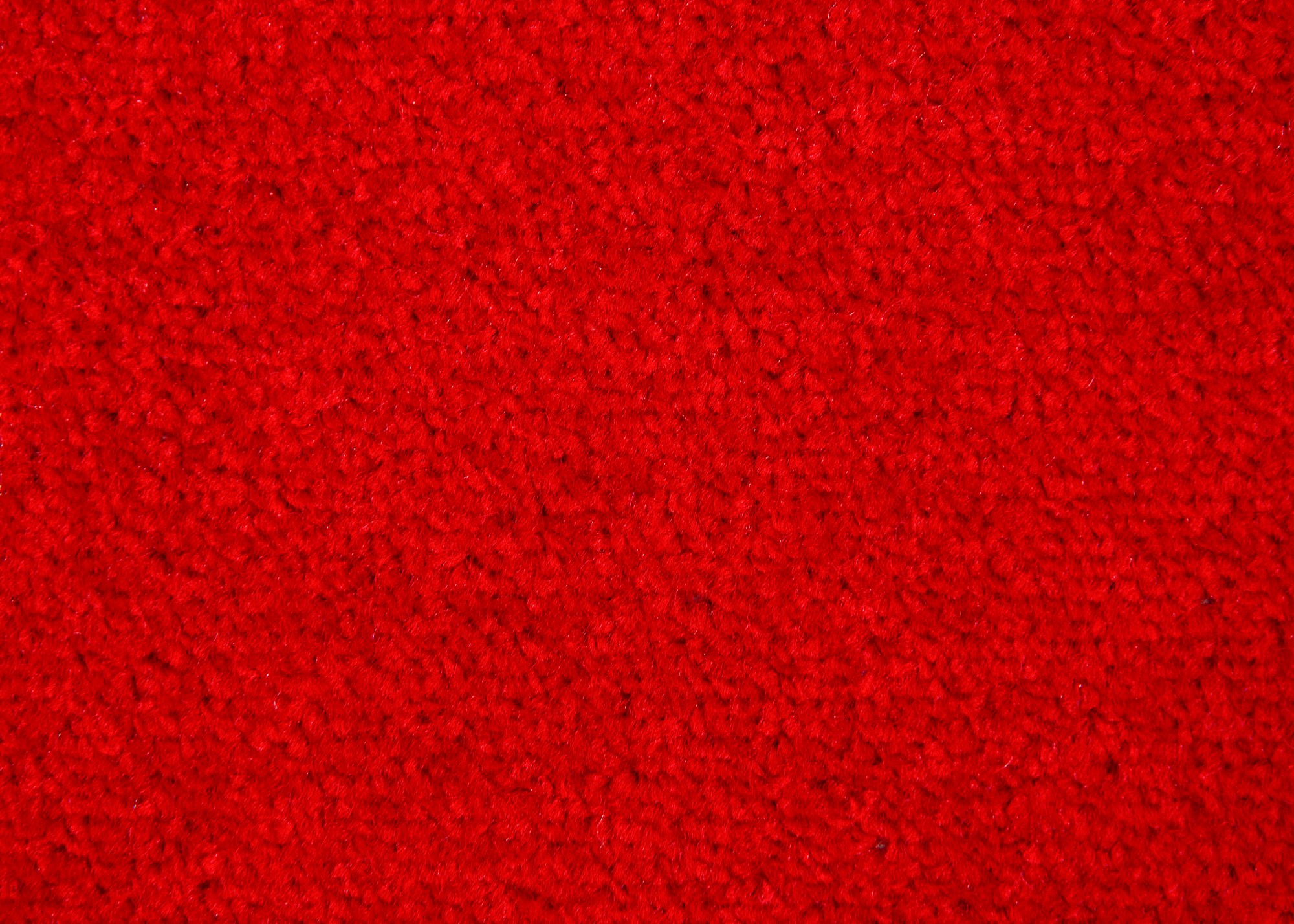 Kurzflor Teppich Cambridge Young