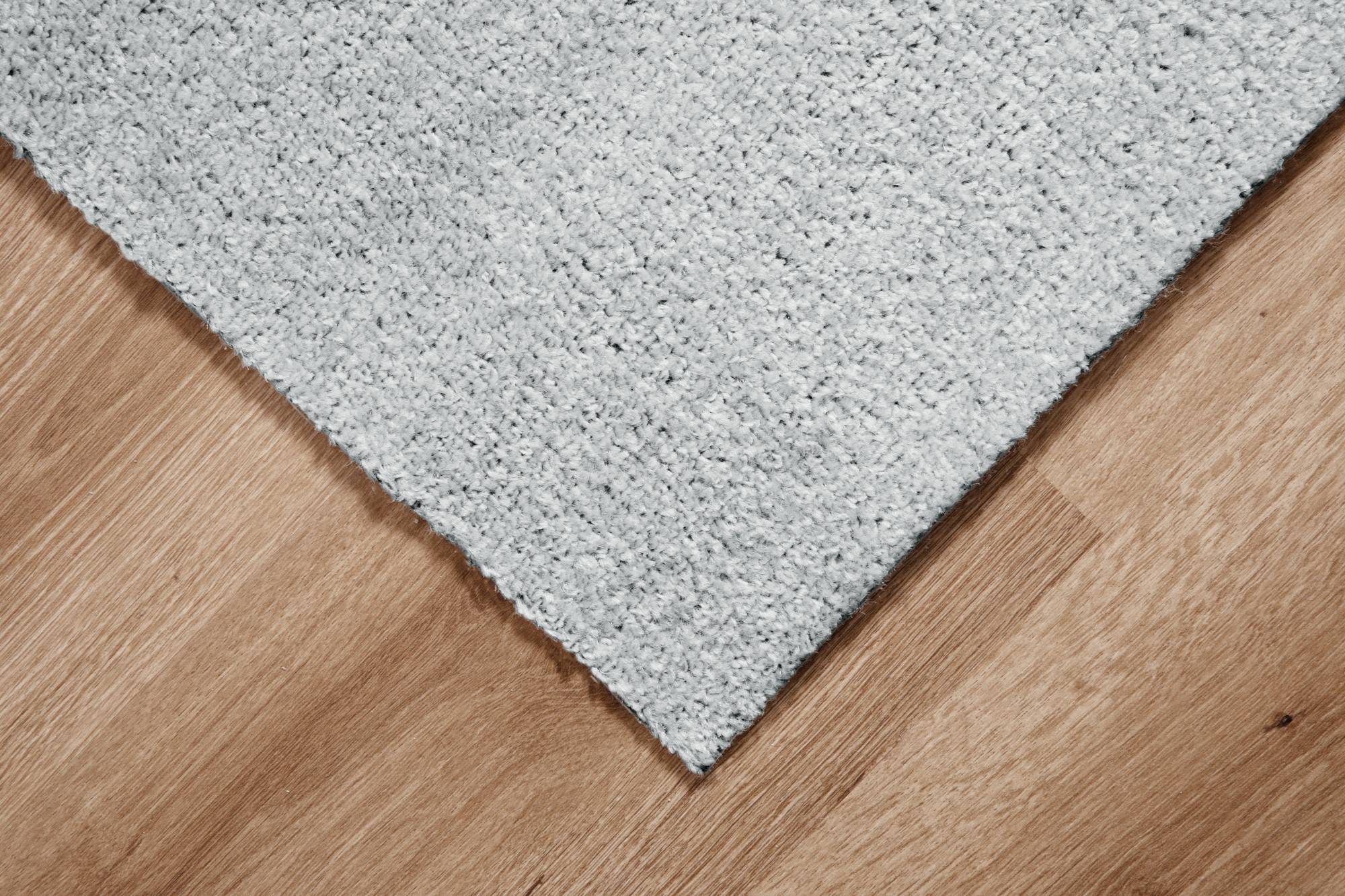 Teppichboden Cambridge Young