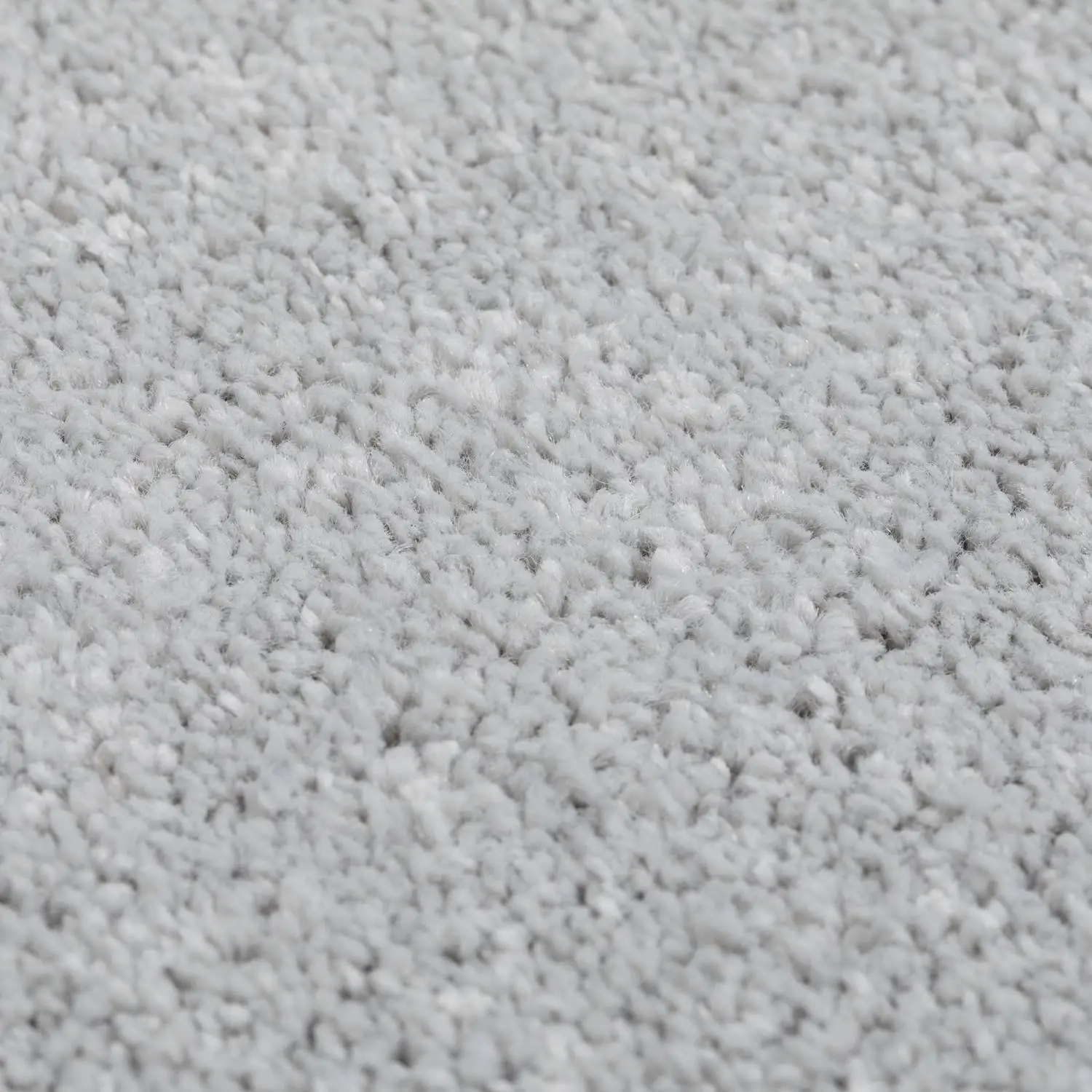 Kurzflor Teppich Pisa