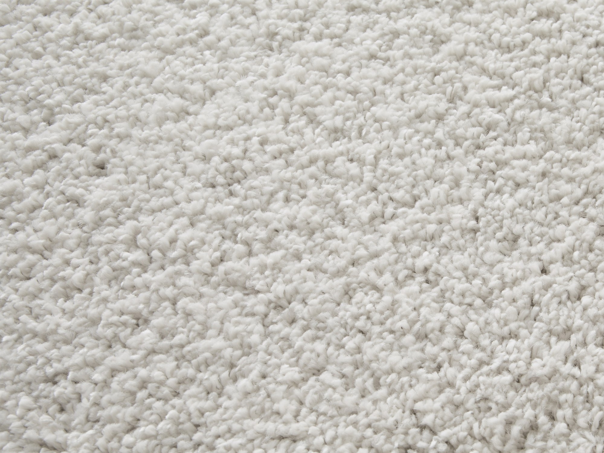Hochflor Teppich Sevilla