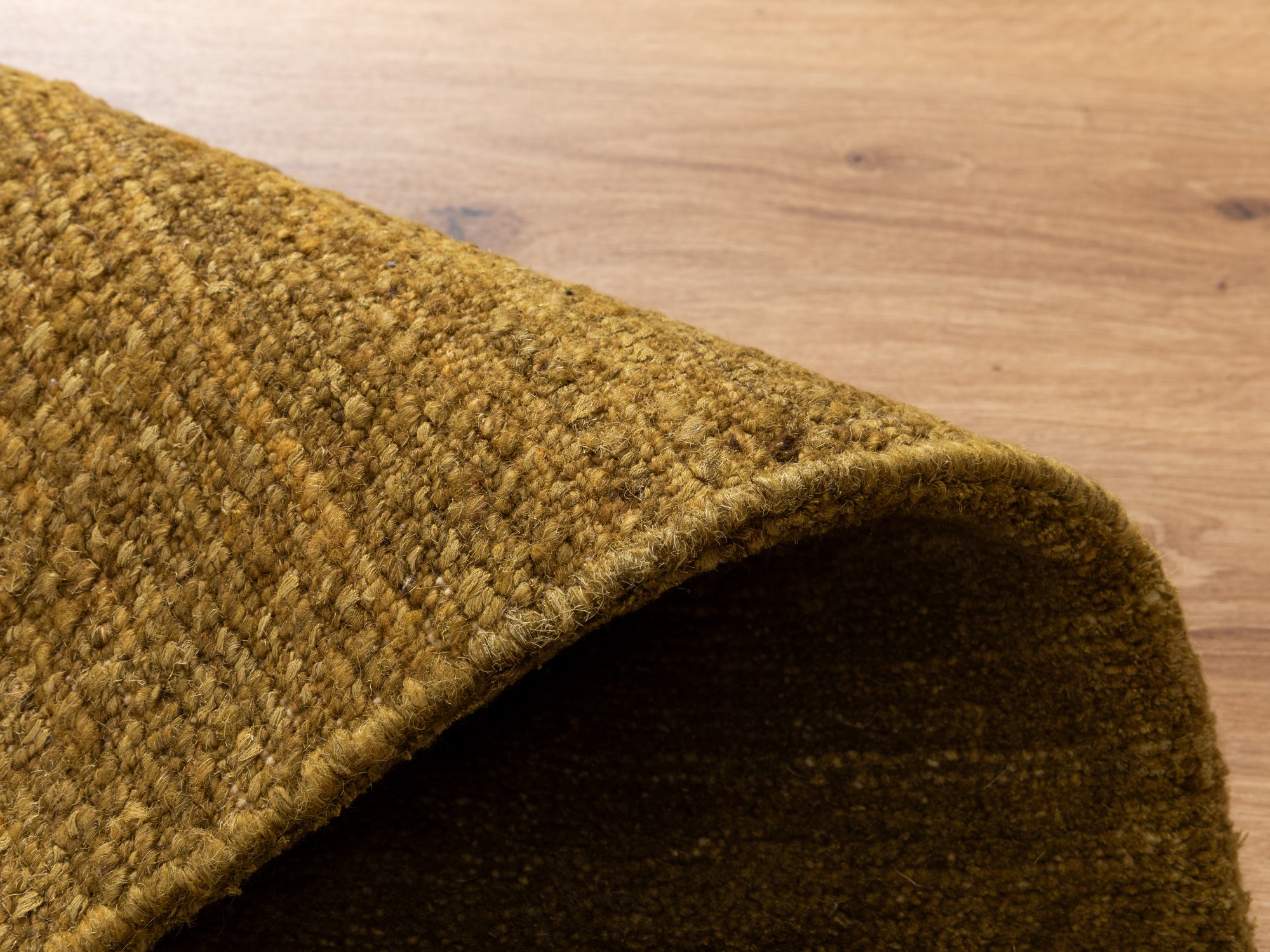 Nepal Teppich Tibet Silk