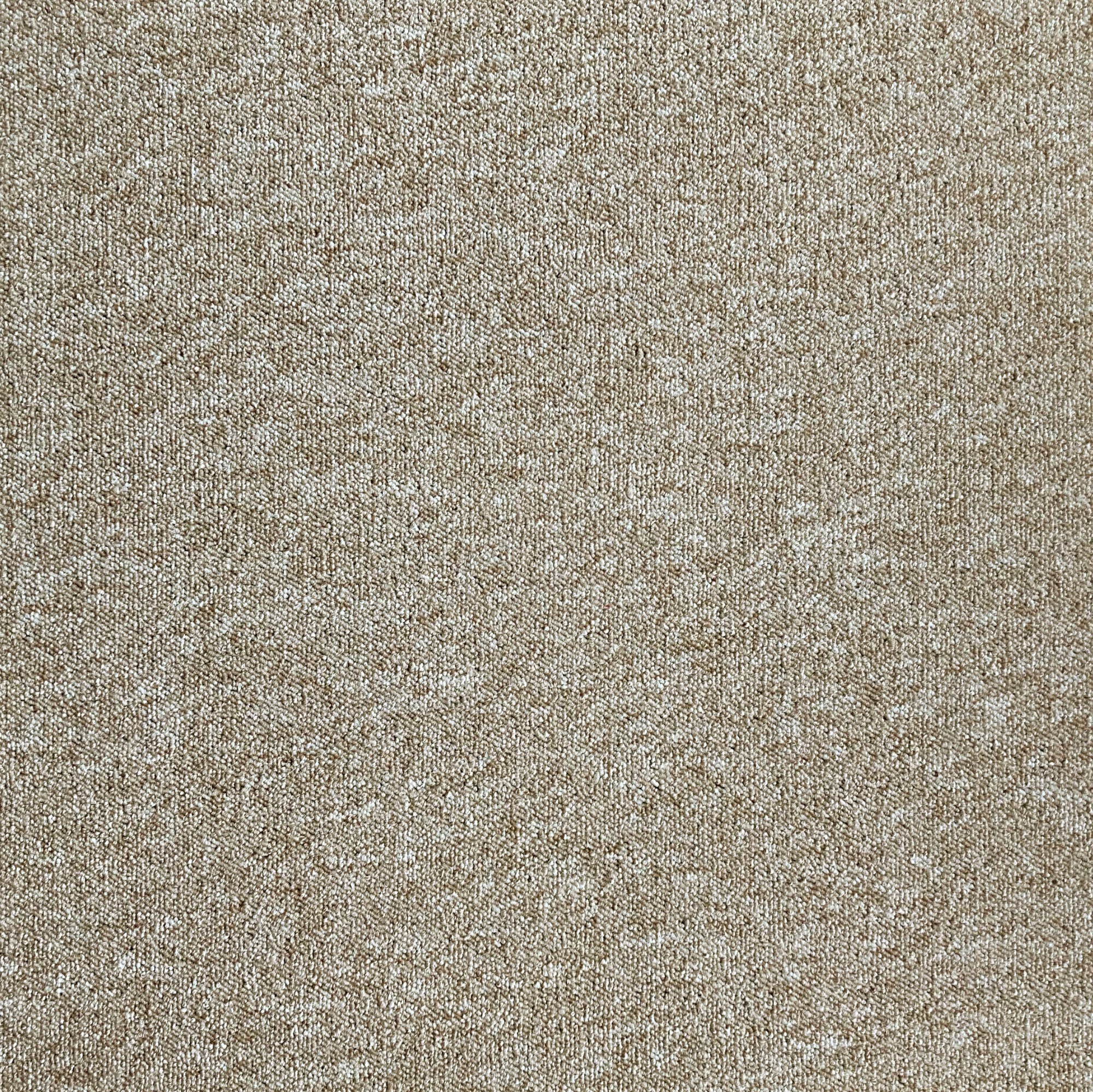 Teppichfliese Chicago -Paket 5m²