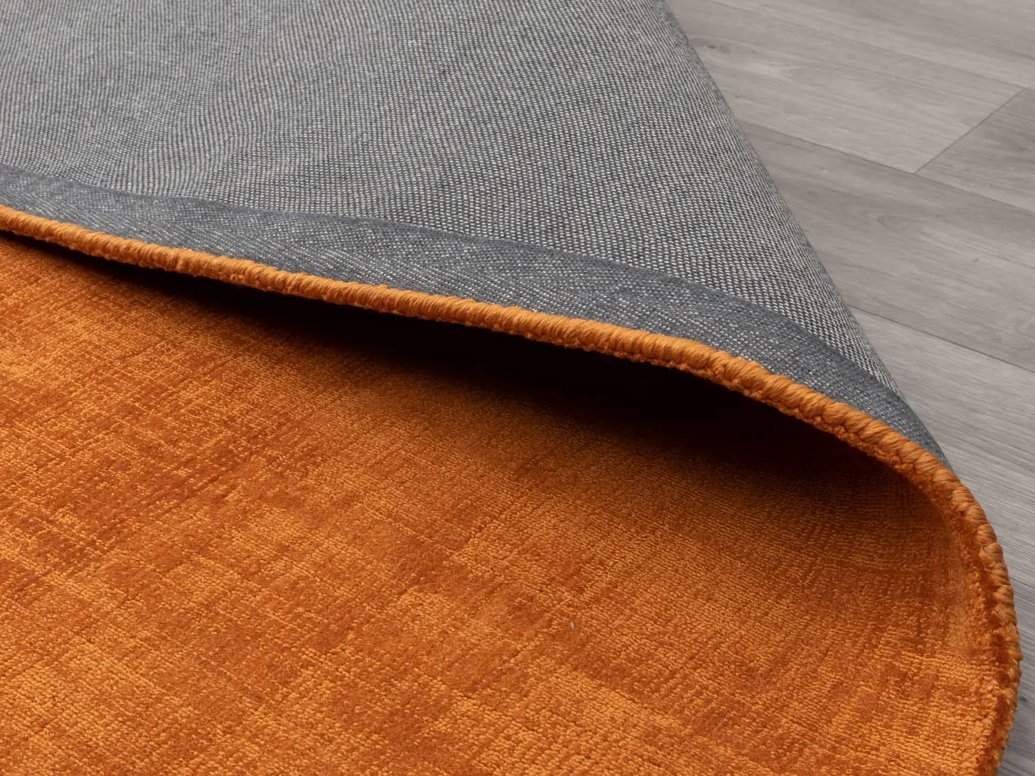 Gabbeh Teppich Larkana Gabbeh Teppich Larkana