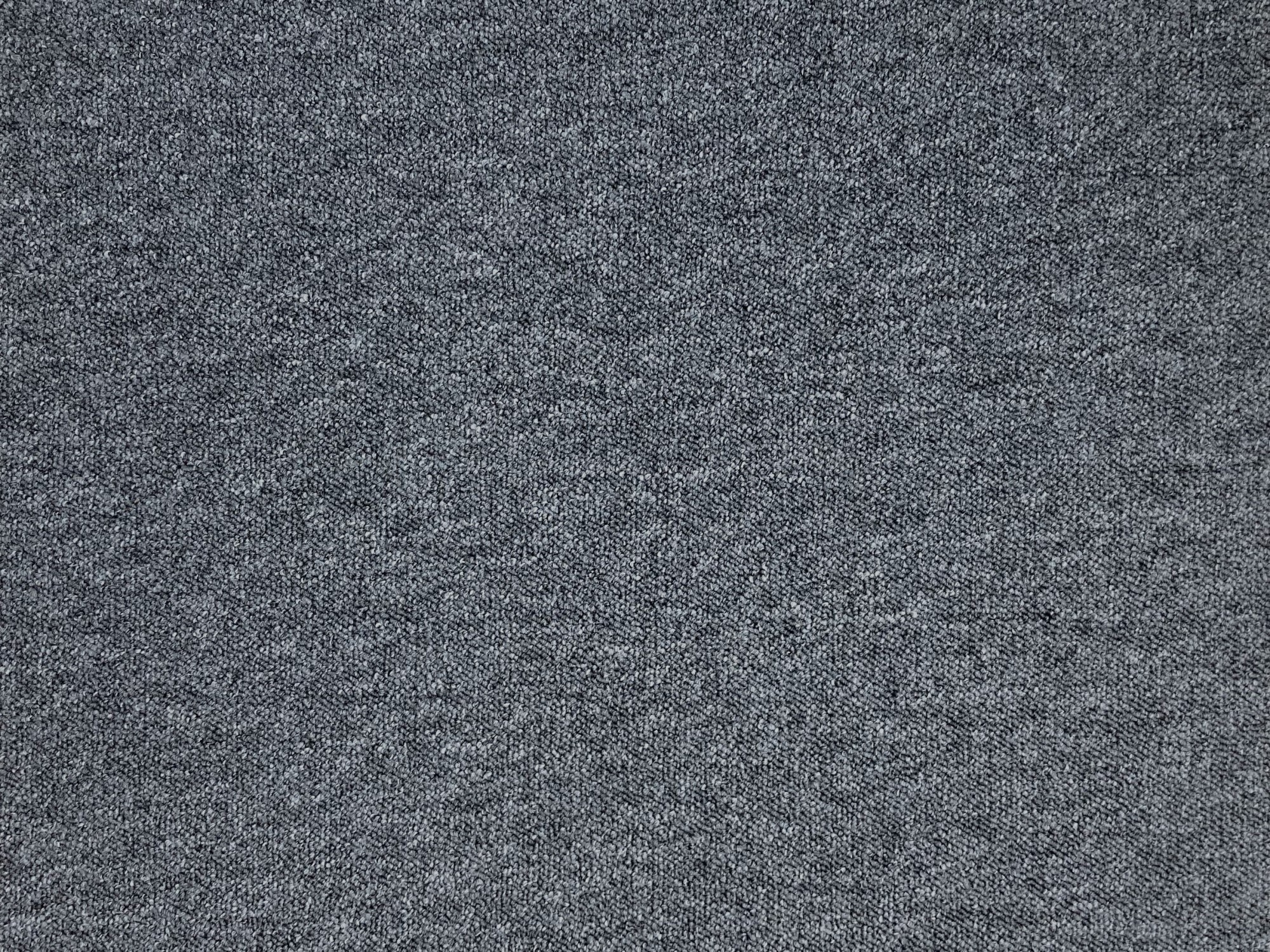 Teppichfliese Chicago -Paket 5m²