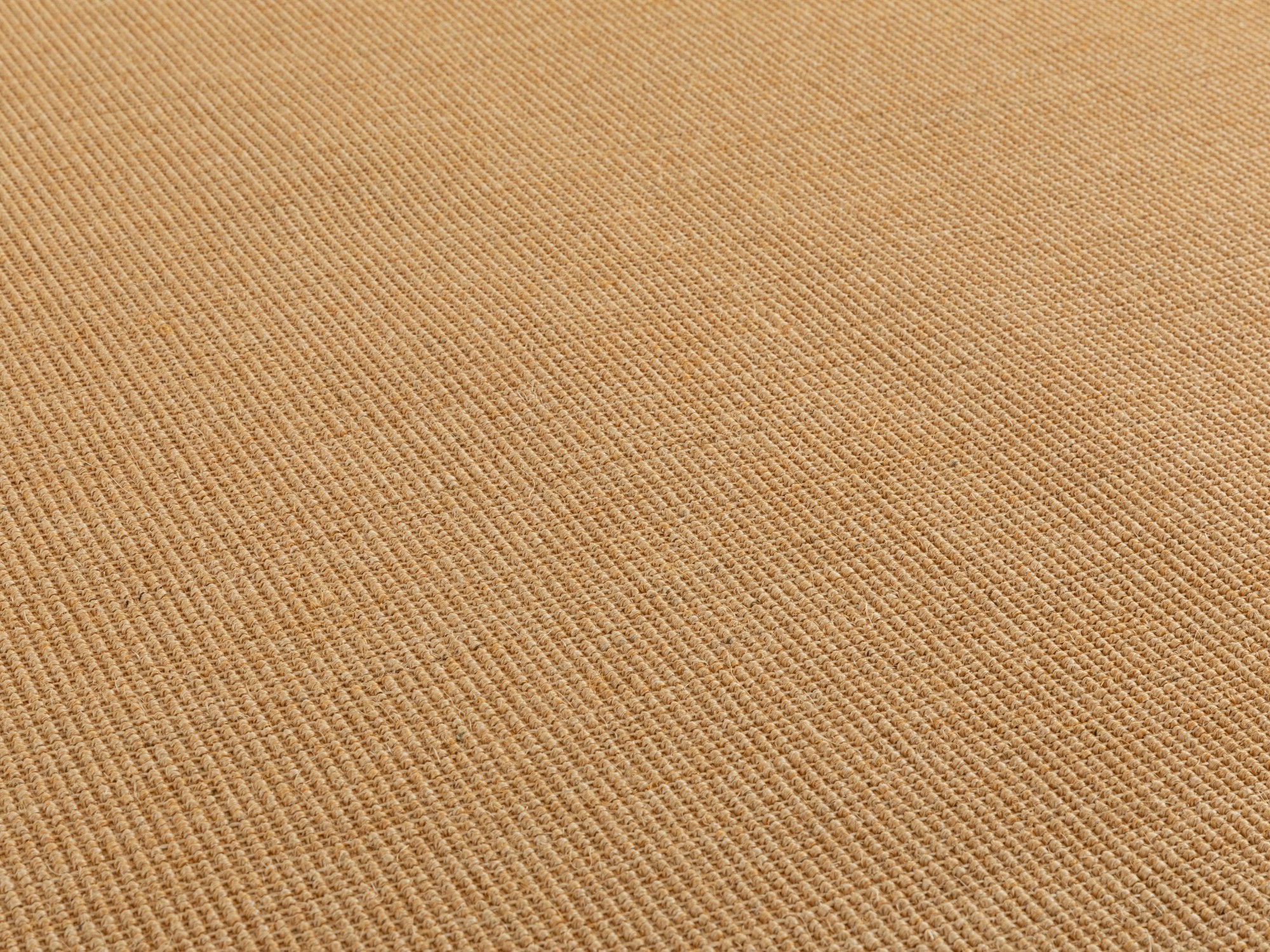 Teppichboden Sisal Salinas
