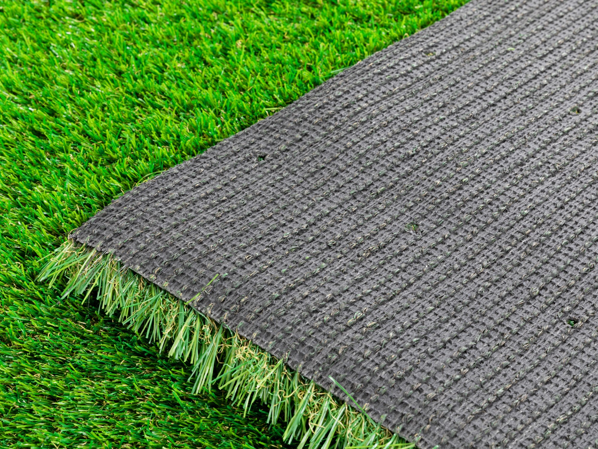 Kunstrasen Teppich Michigan