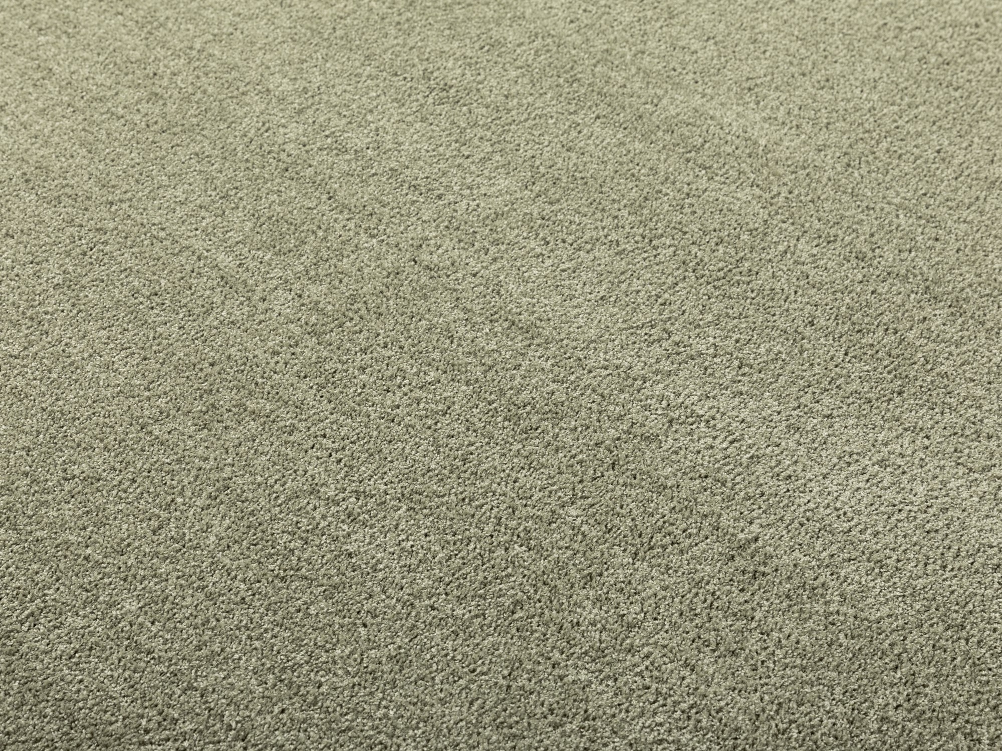 Kurzflor Teppich Barcelona