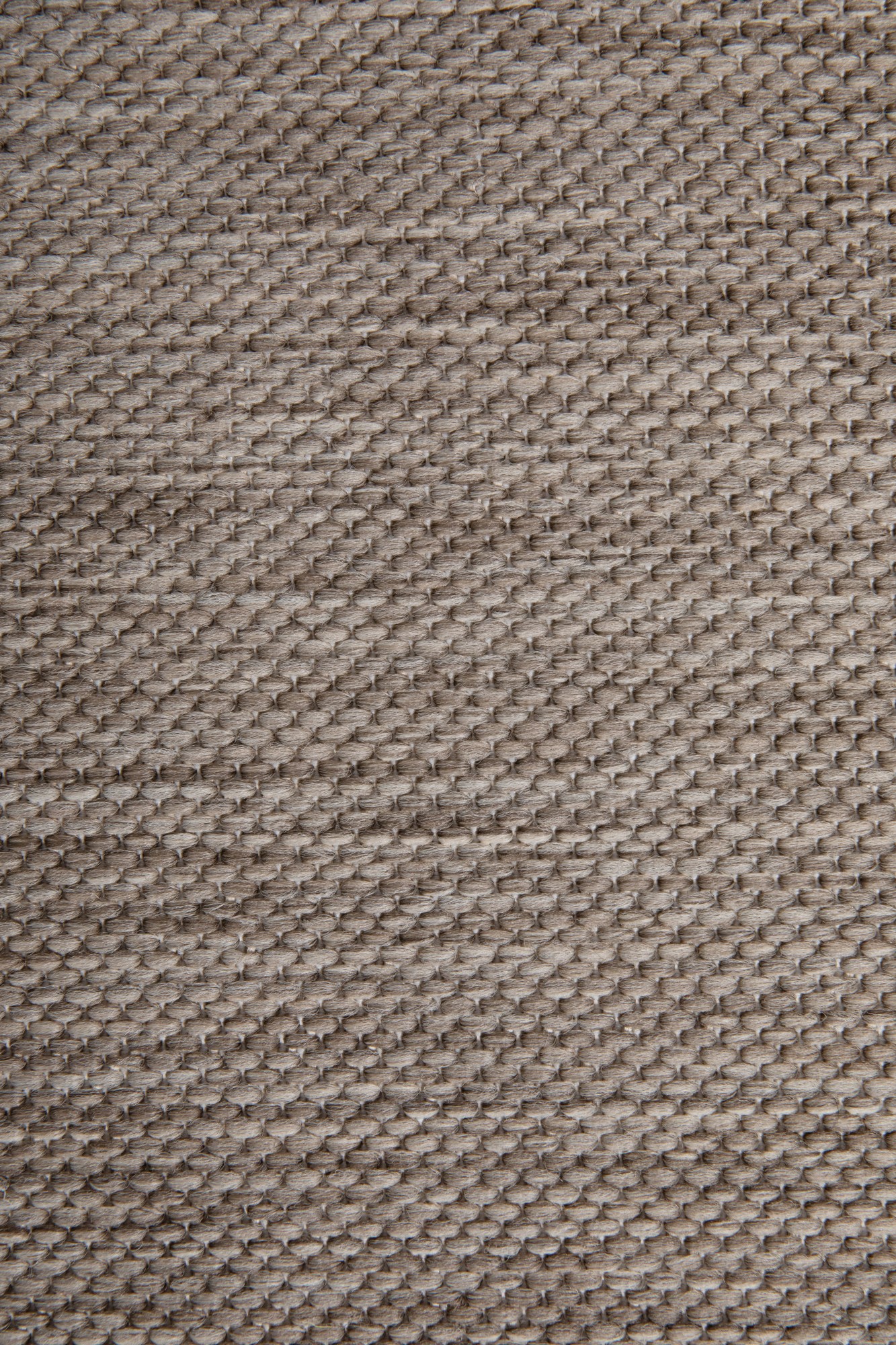 In- und Outdoorteppich Gotland