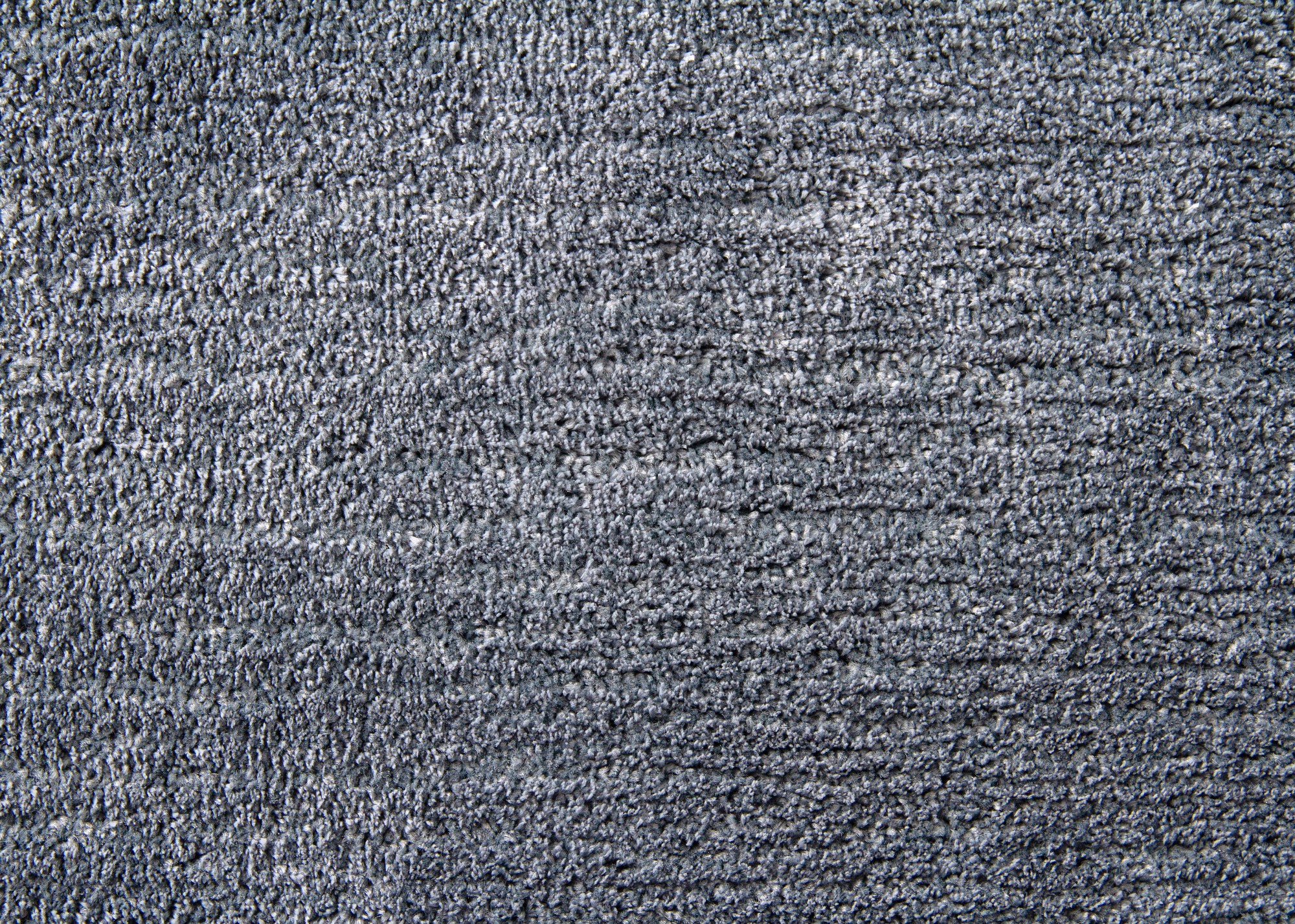 Designerteppich Glamorous Shades - Uni