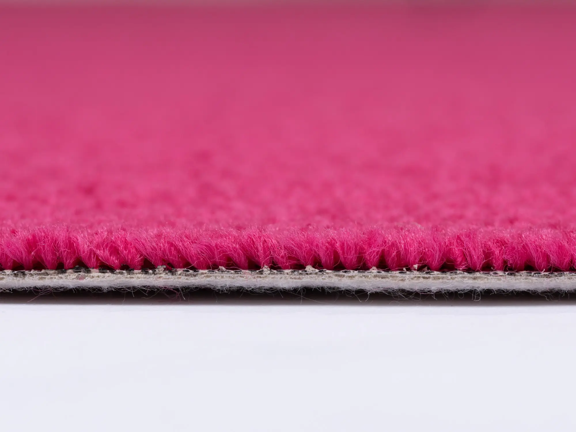 Teppichboden Cambridge Young