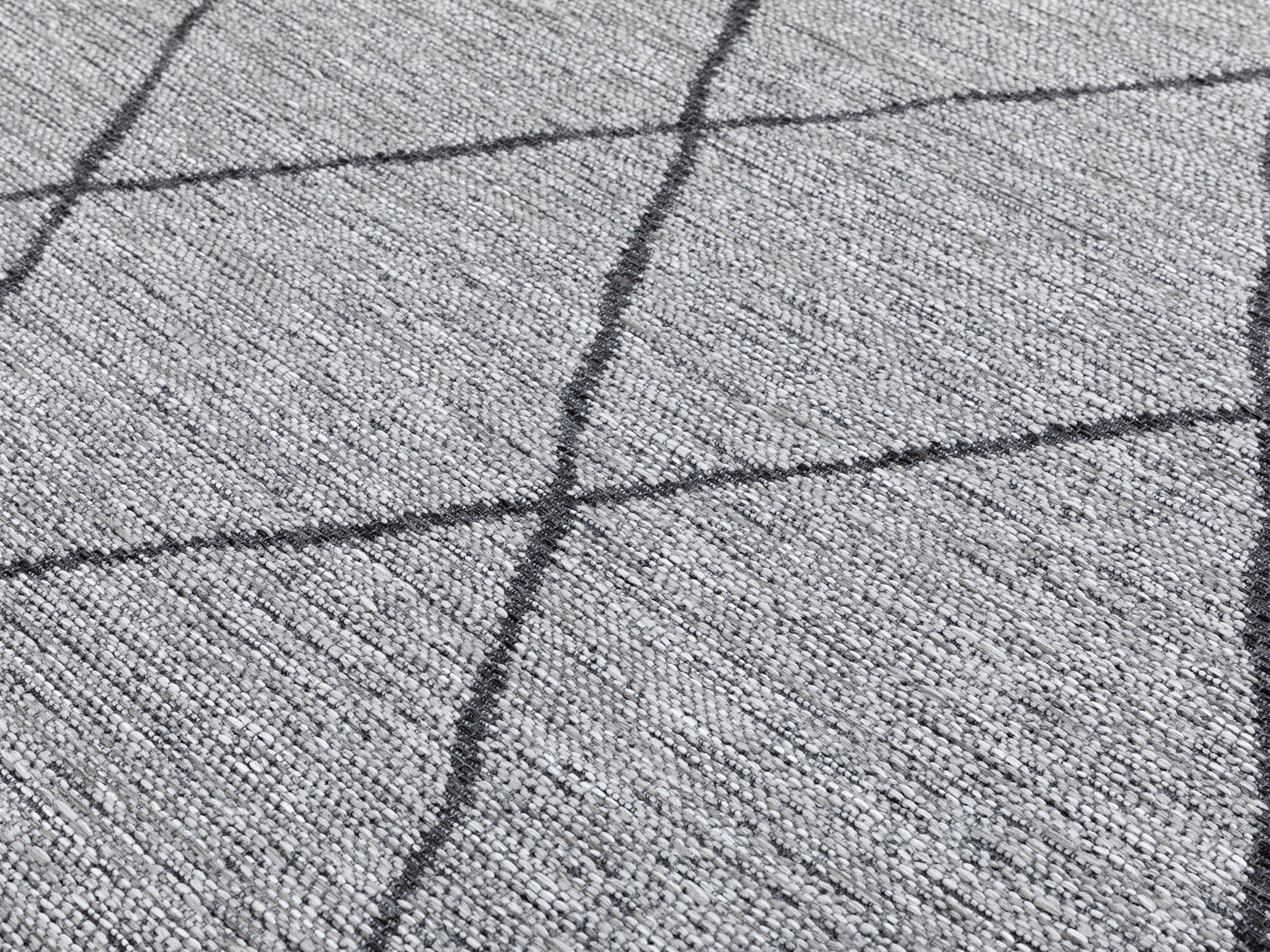 Outdoor Teppich Baltrum