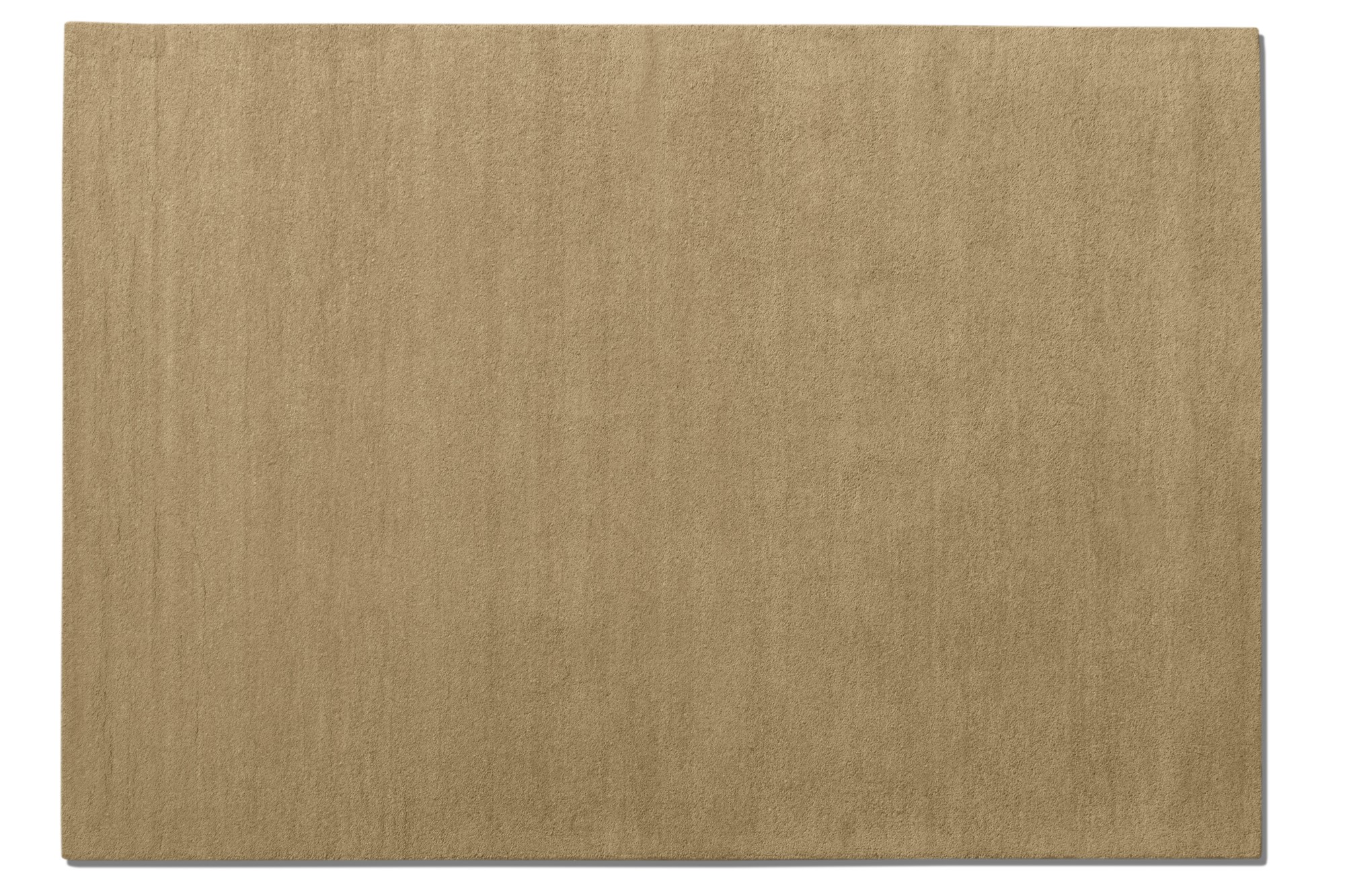 Gabbeh Teppich Jaipur