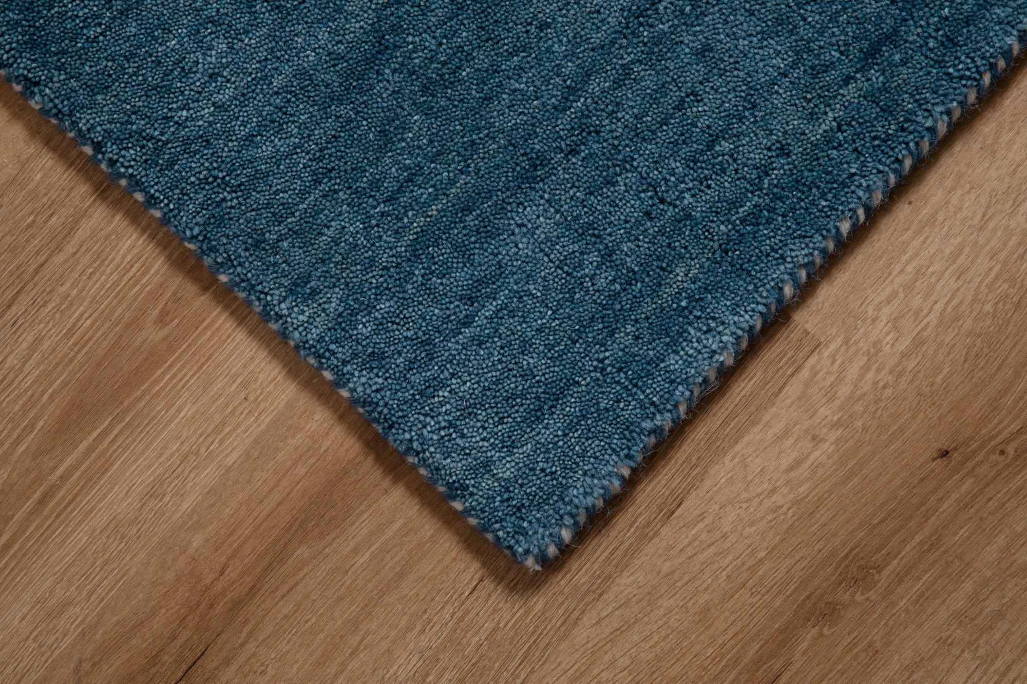 Gabbeh Teppich Nomade