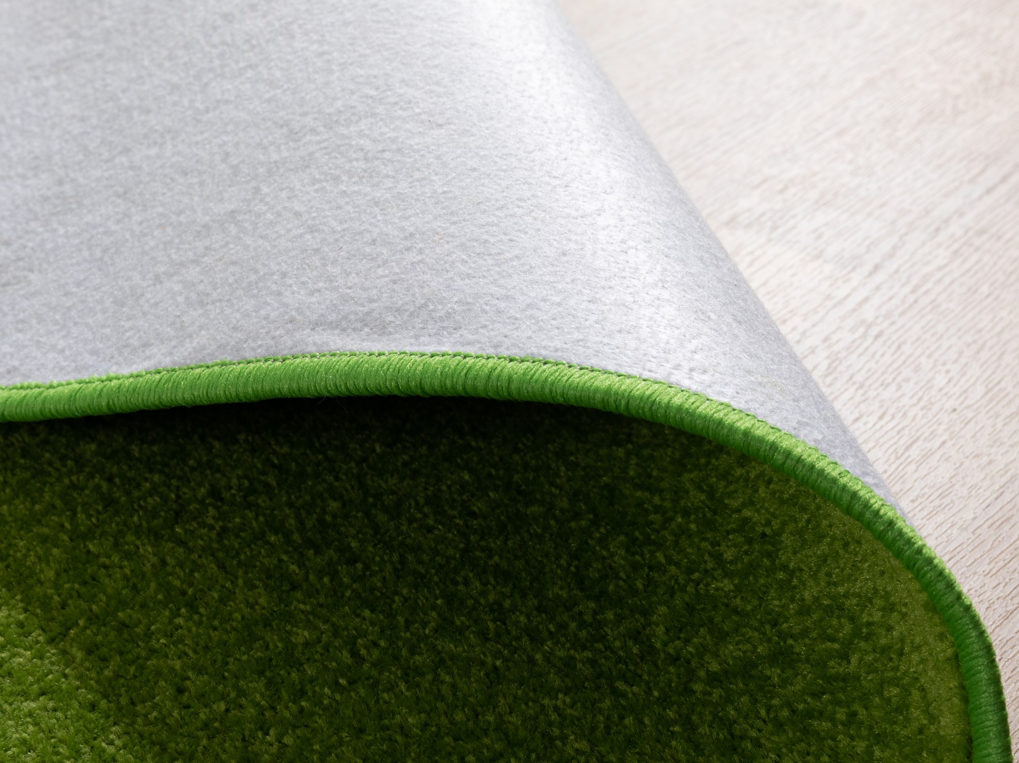 Läufer Ibiza Läufer Ibiza