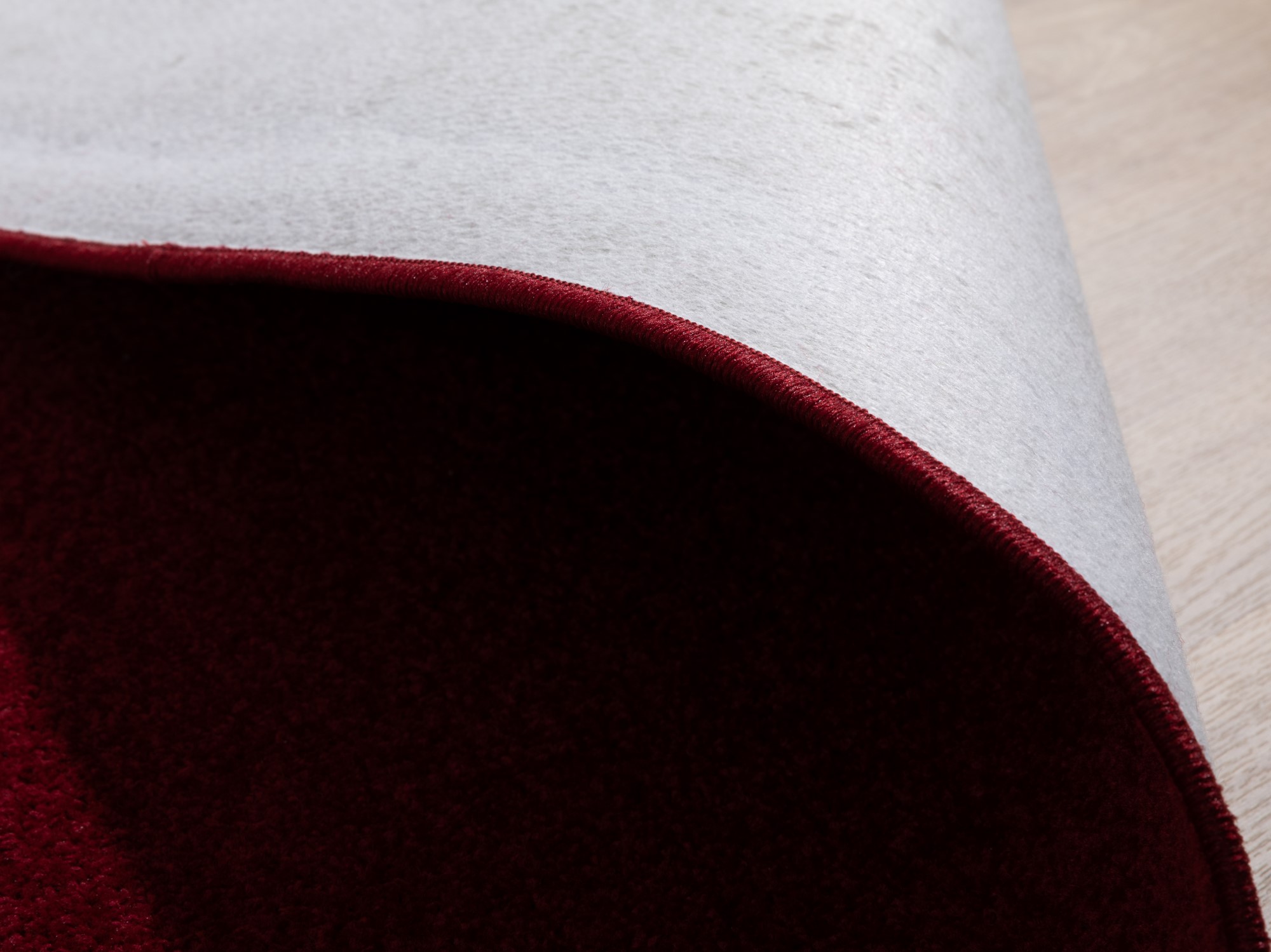 Läufer Ibiza Läufer Ibiza