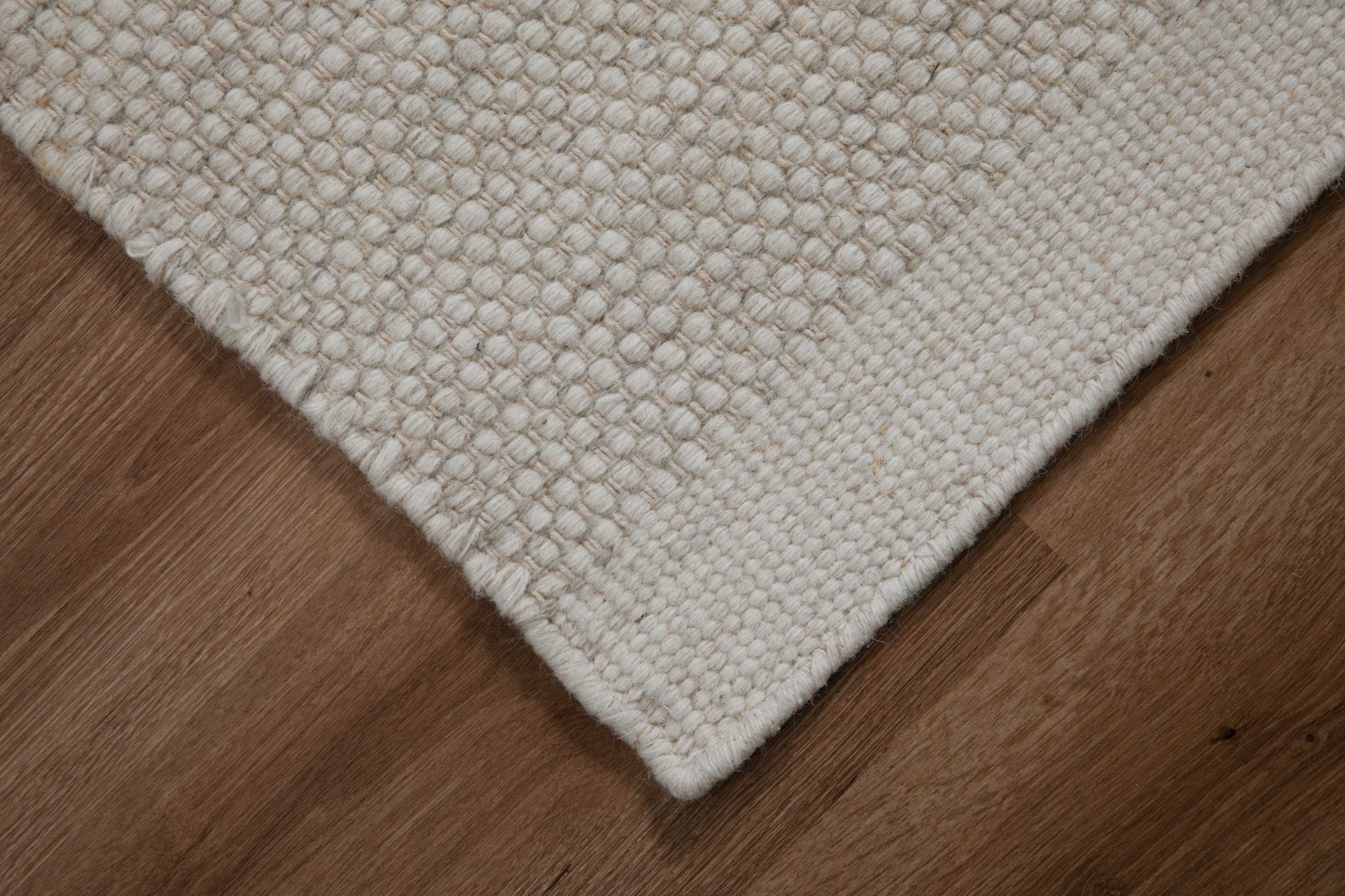 Handweb Teppich Berlin