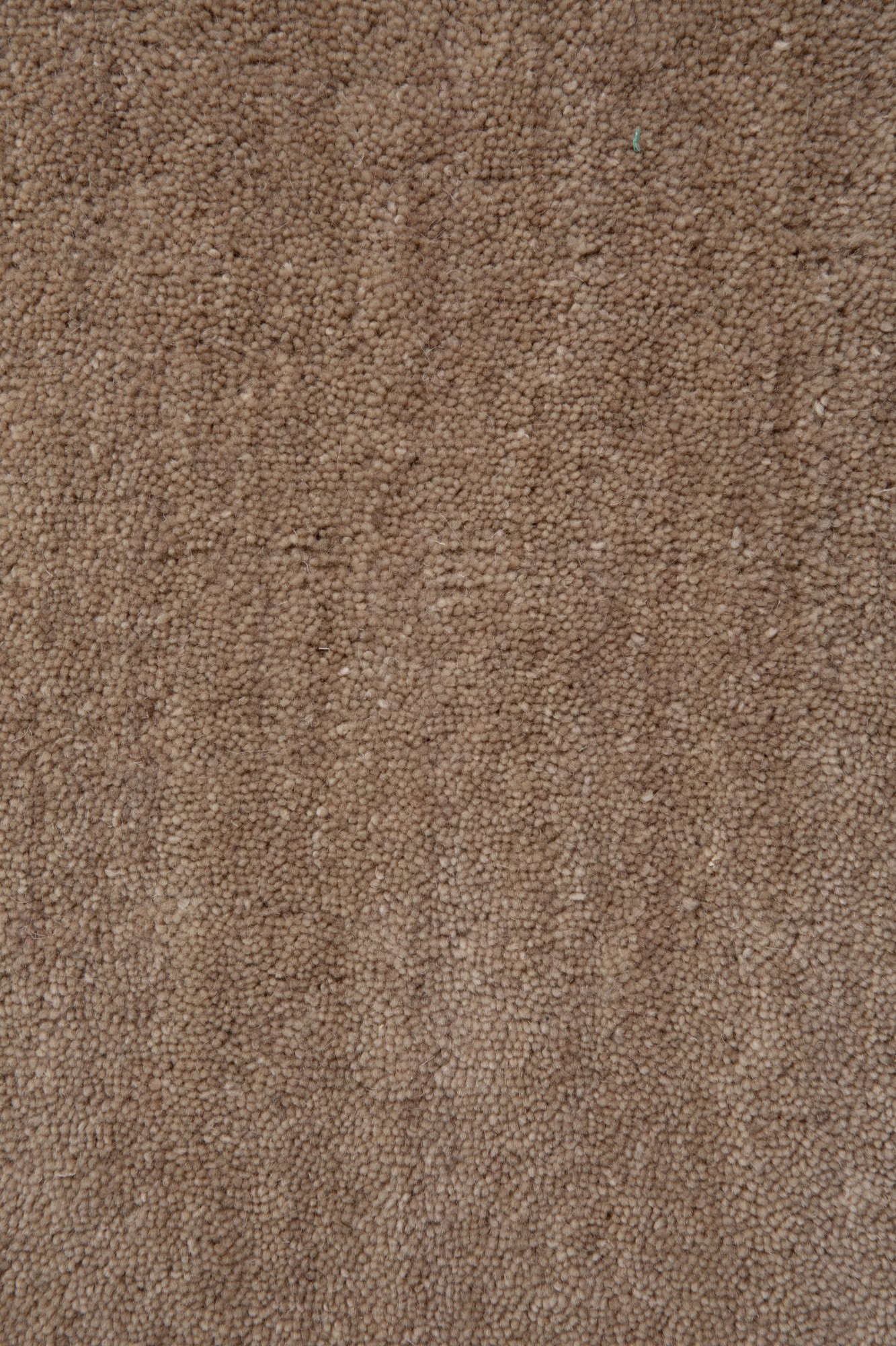 Gabbeh Teppich Nomade