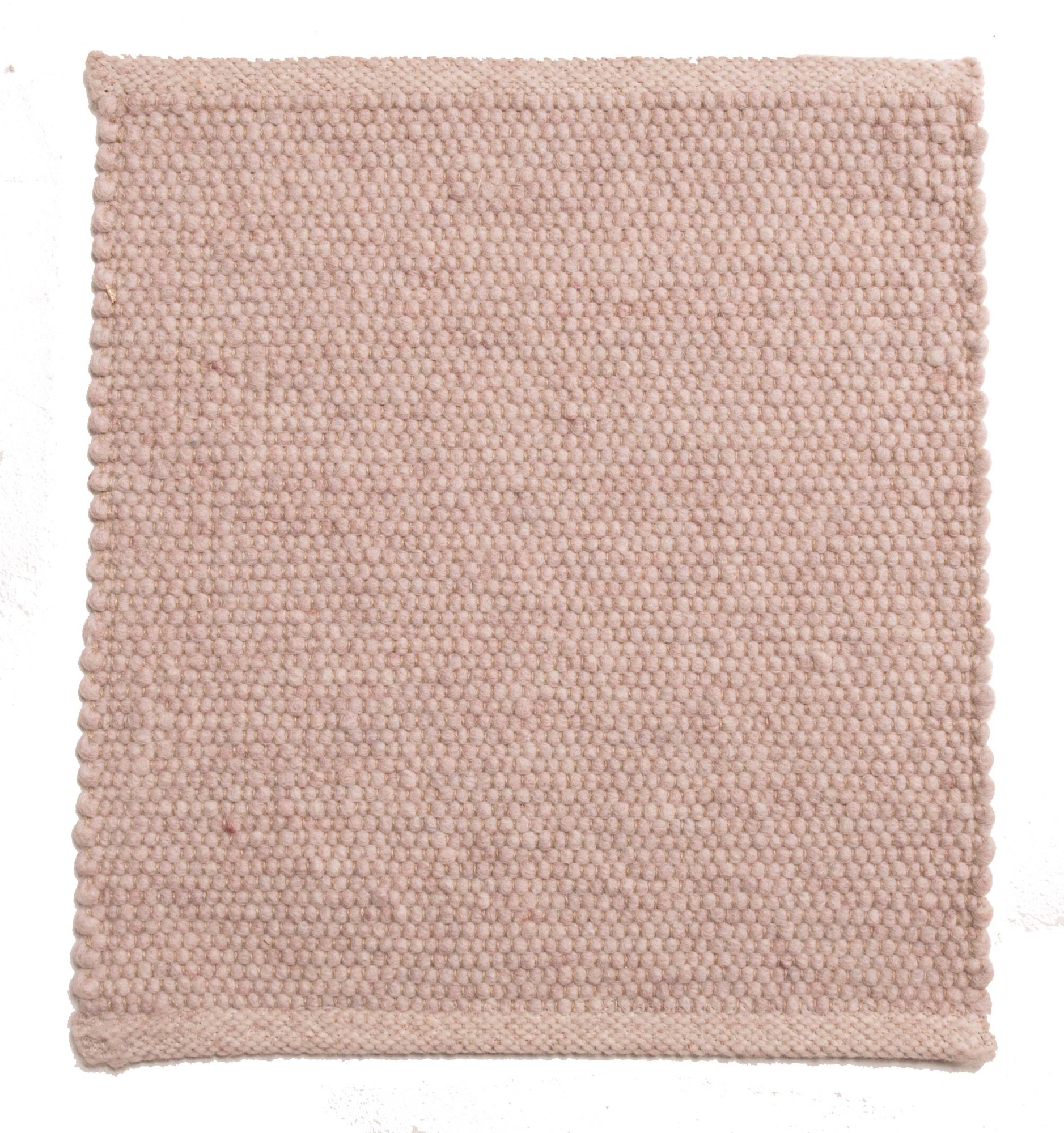 Handweb Teppich Stella Olbia - Wunschmaß