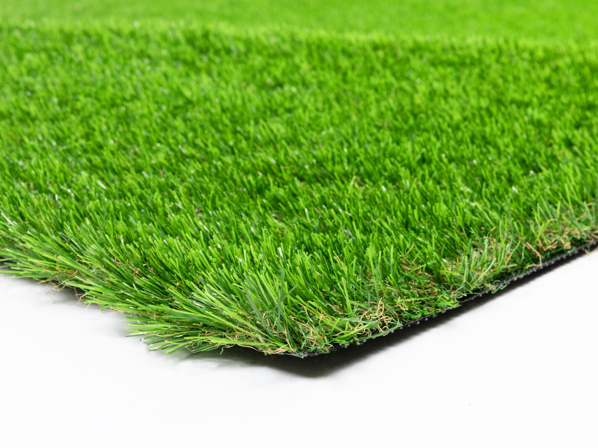 Kunstrasen Teppich Ireland