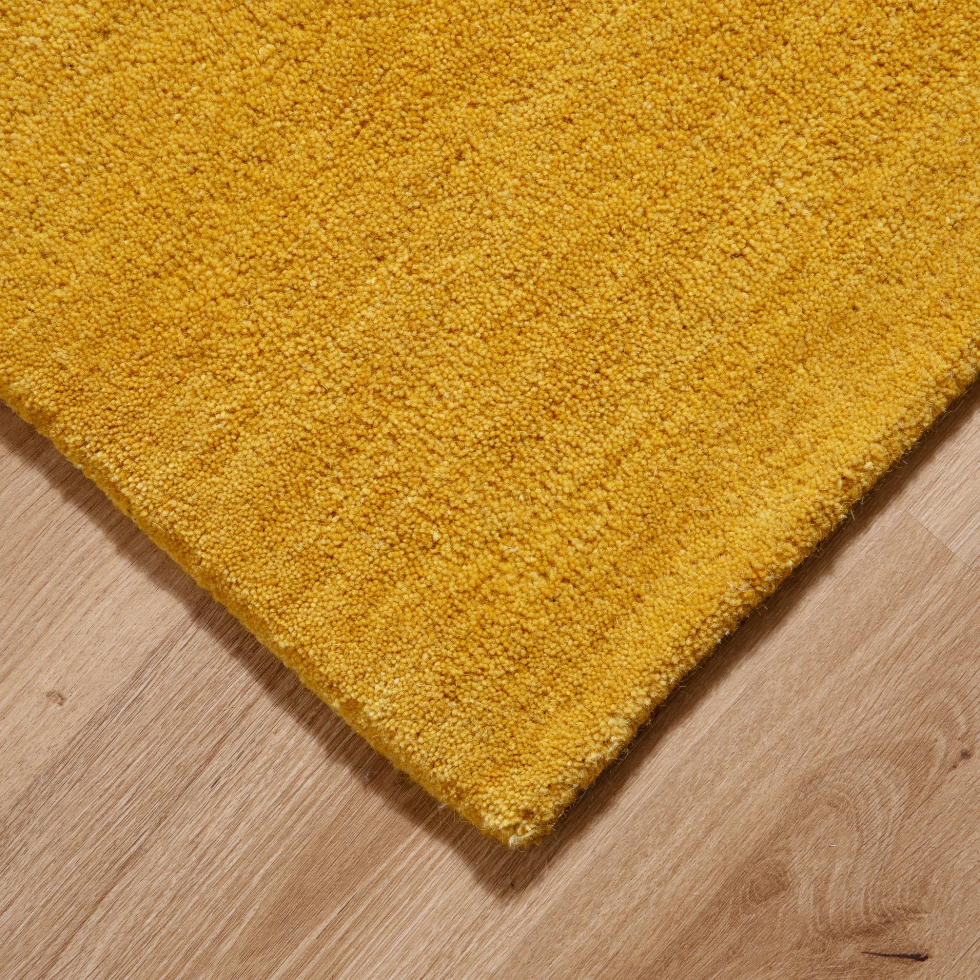 Gabbeh Teppich Sowana