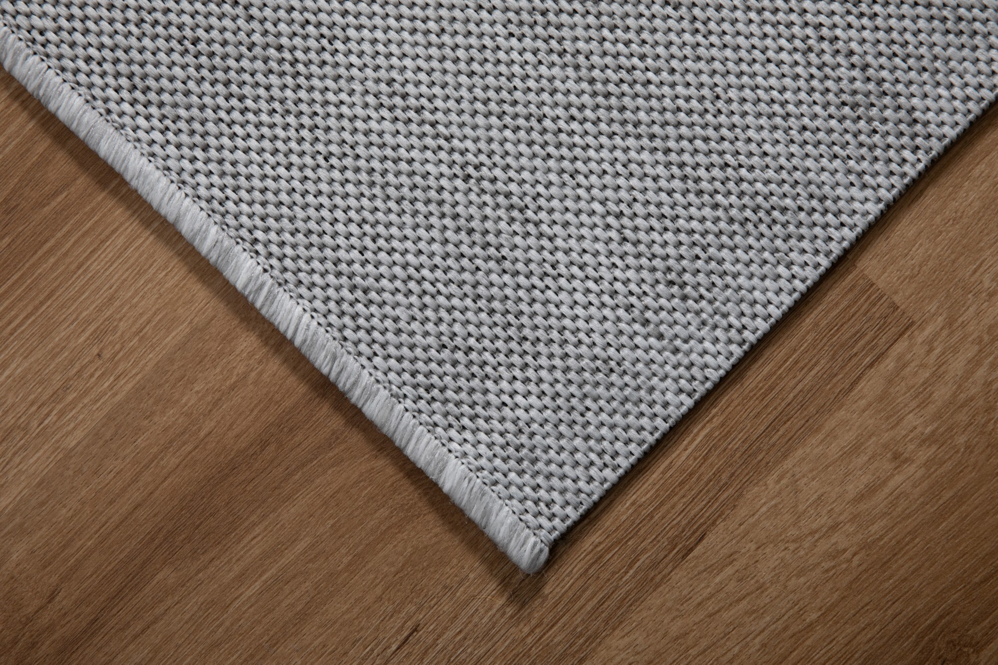 In- und Outdoorteppich Gotland