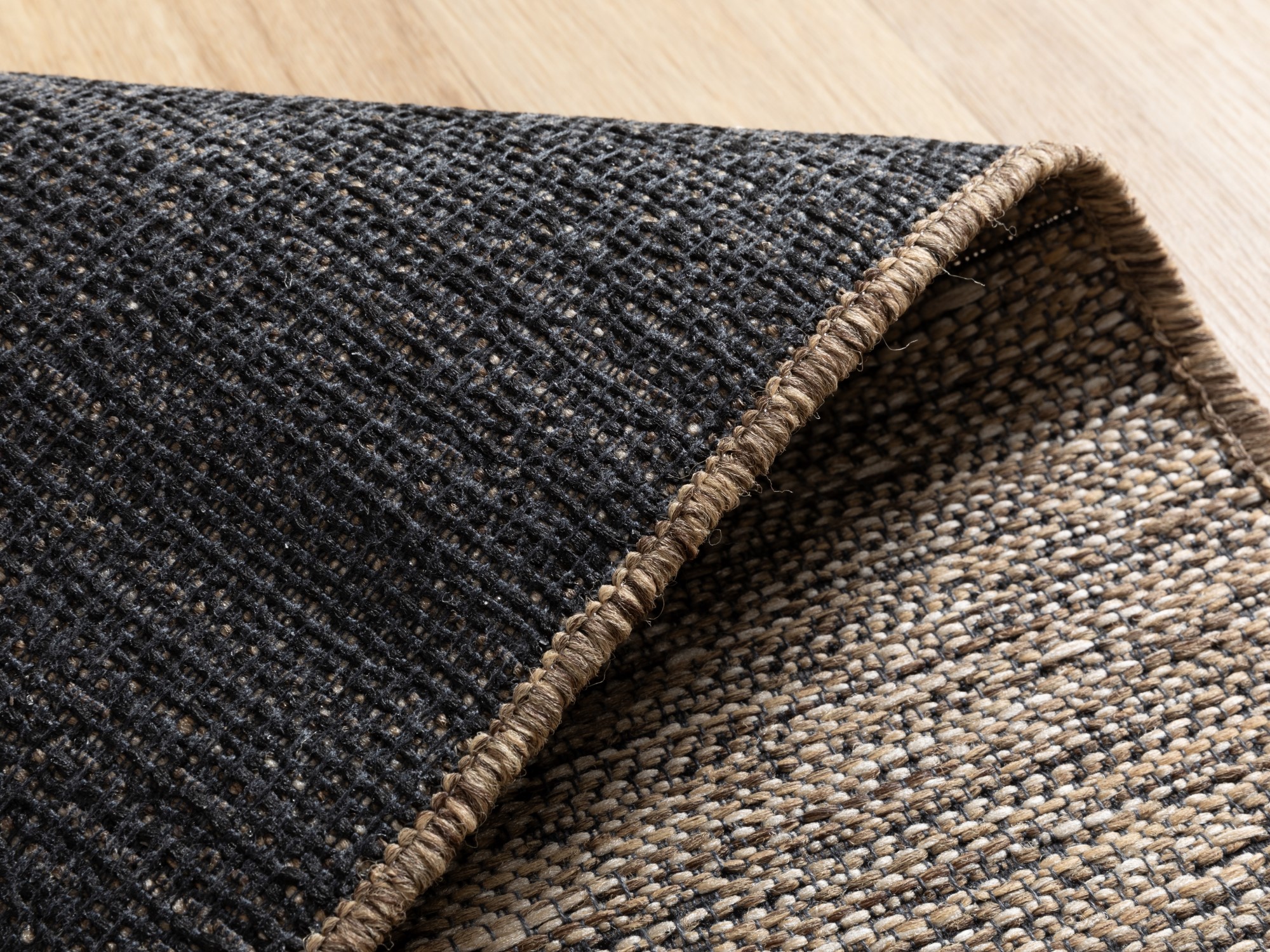 Outdoor Teppich Pellworm