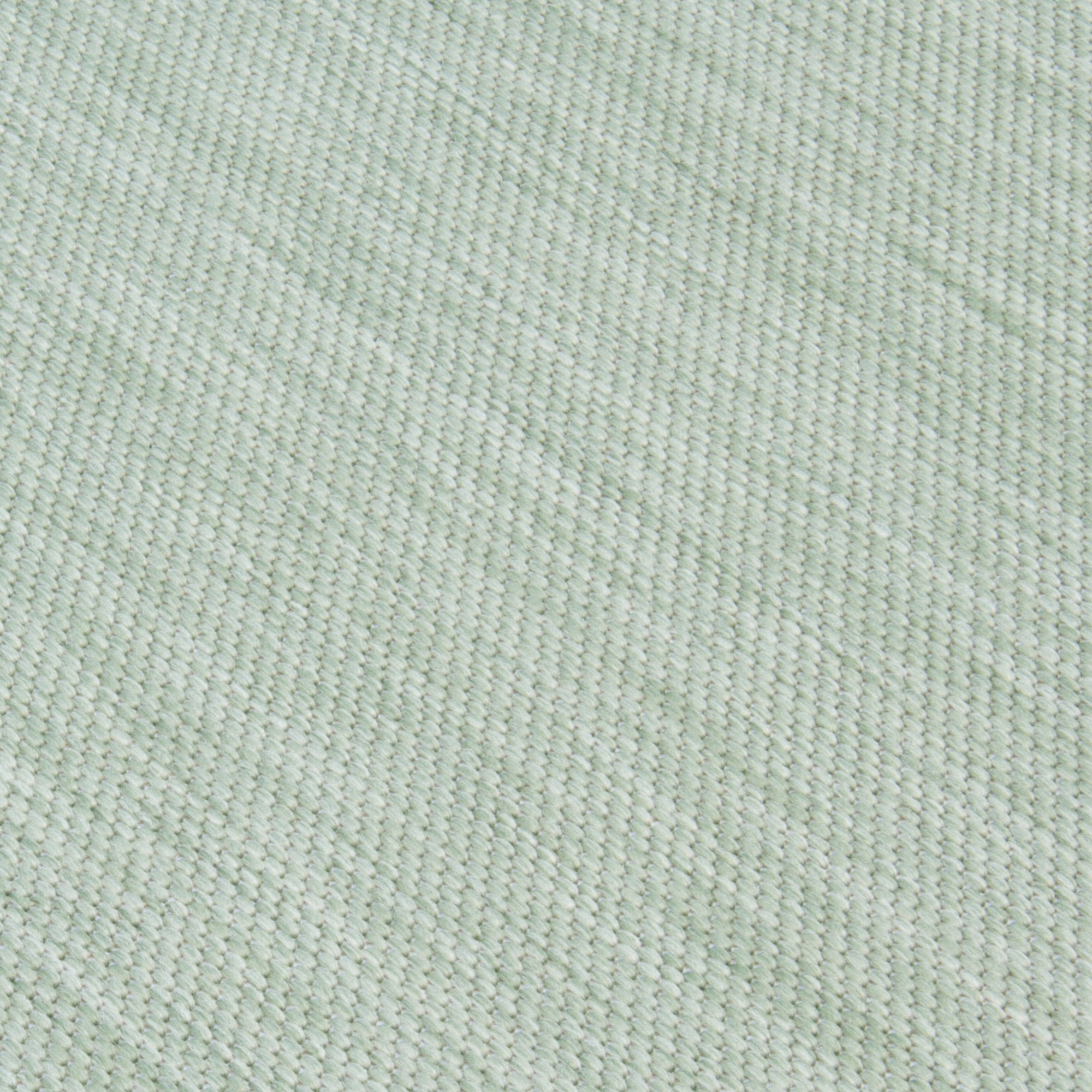 In- und Outdoorteppich Gotland